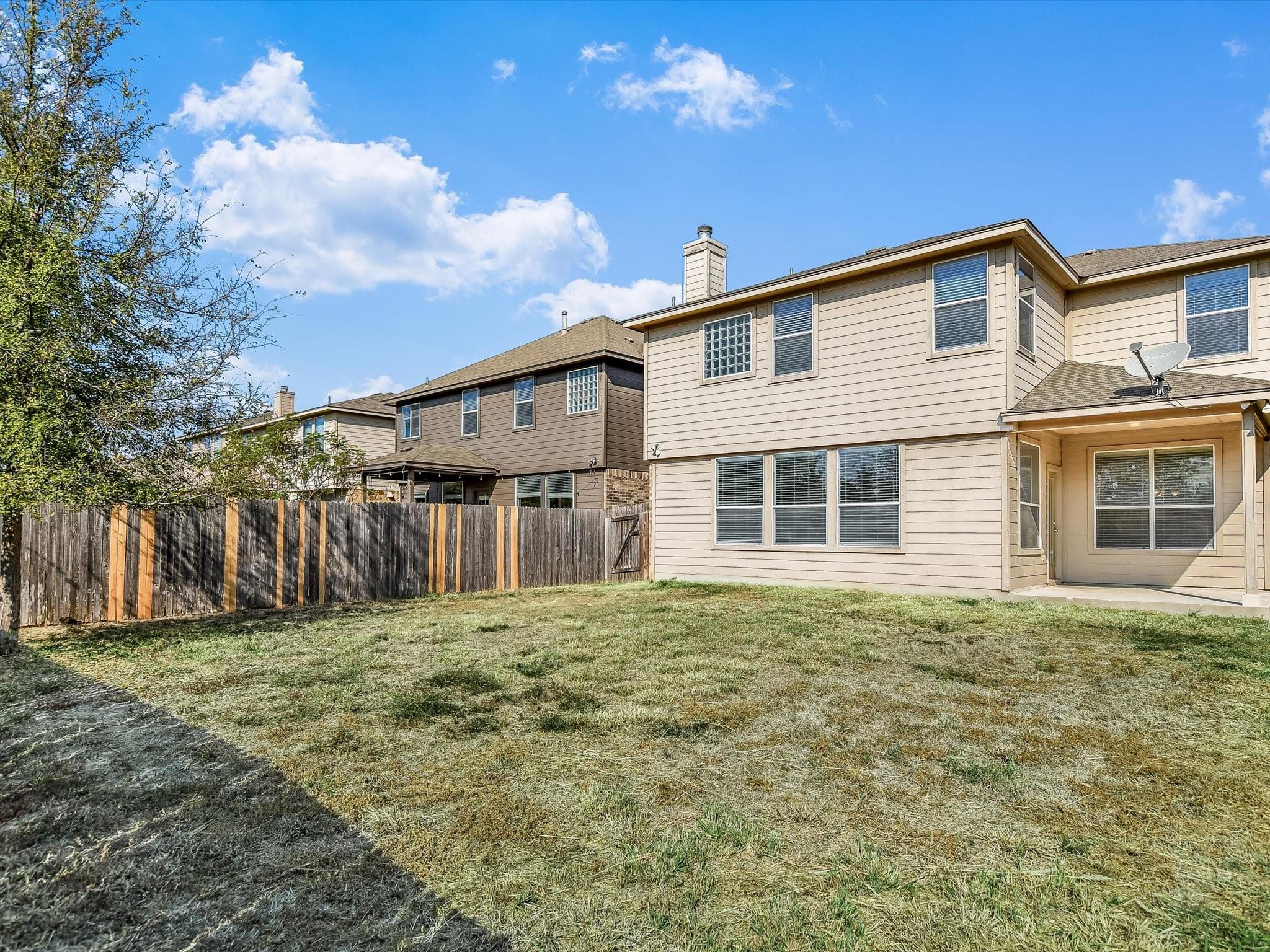 14133 Willow Tank Dr, Austin, TX 78717