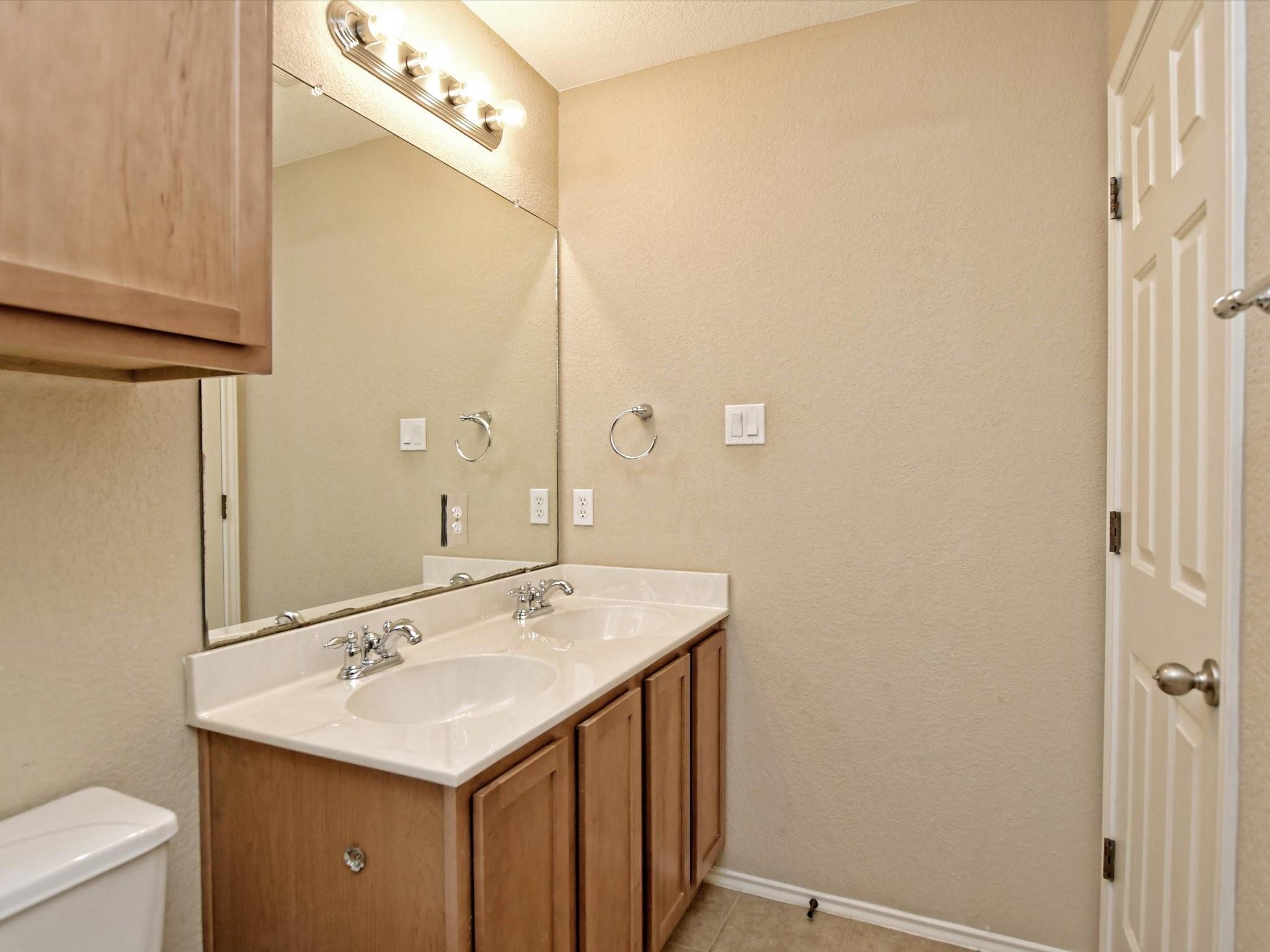 14133 Willow Tank Dr, Austin, TX 78717