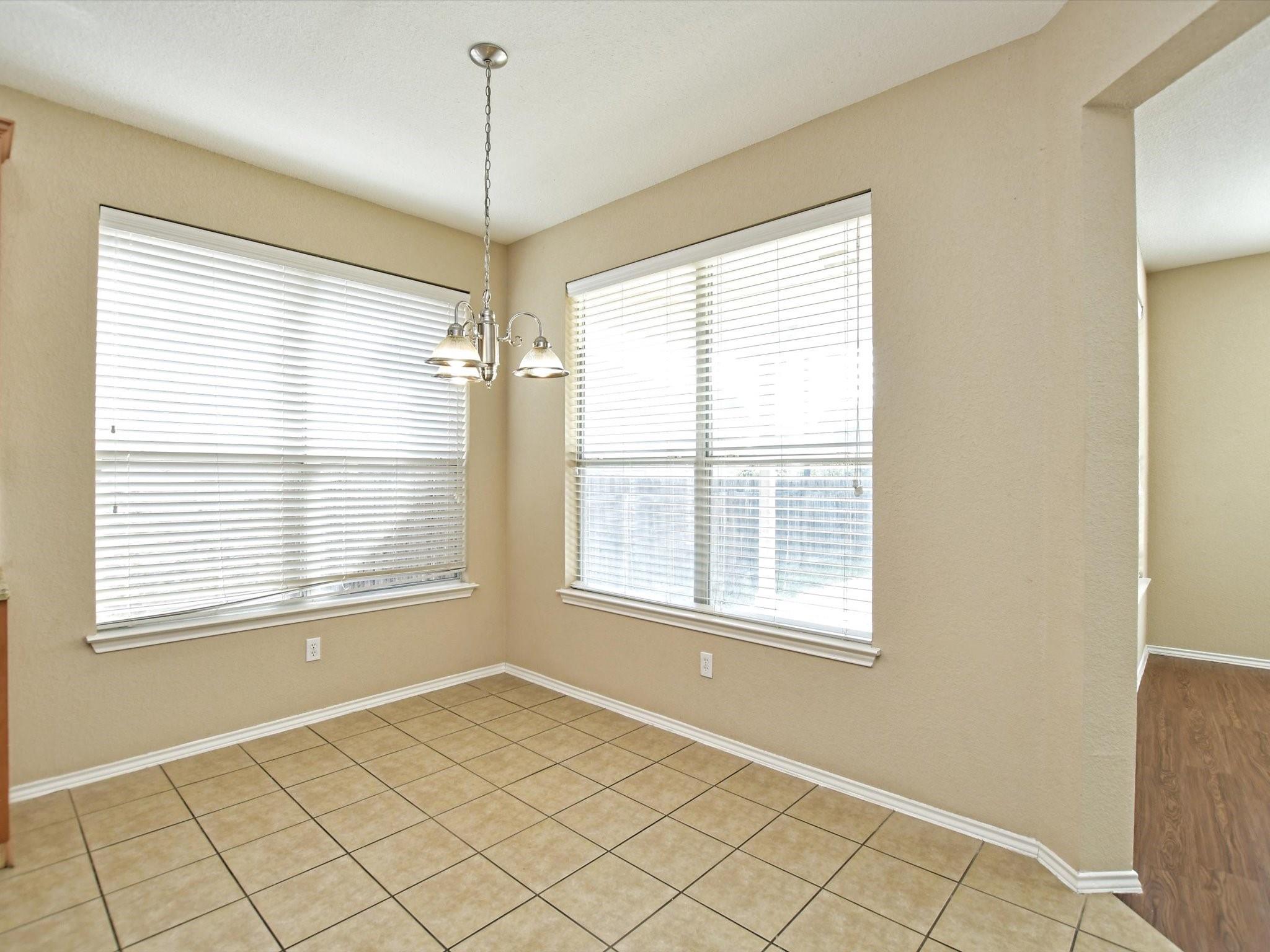 14133 Willow Tank Dr, Austin, TX 78717