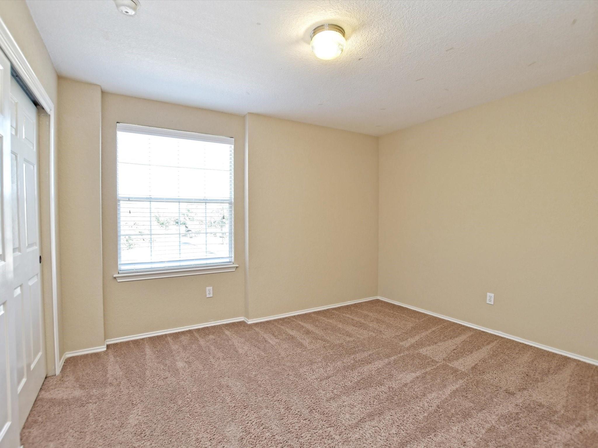 14133 Willow Tank Dr, Austin, TX 78717