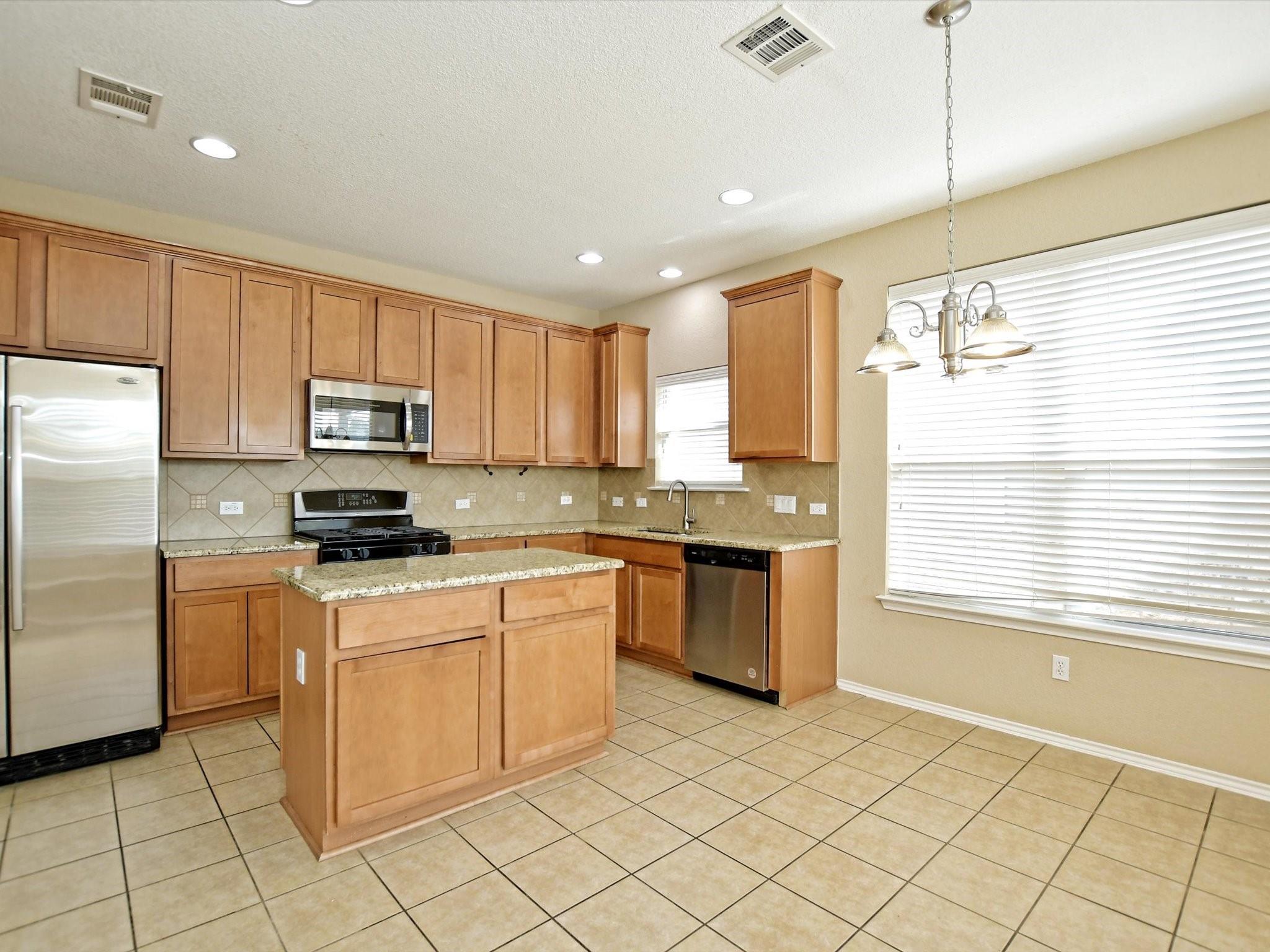 14133 Willow Tank Dr, Austin, TX 78717