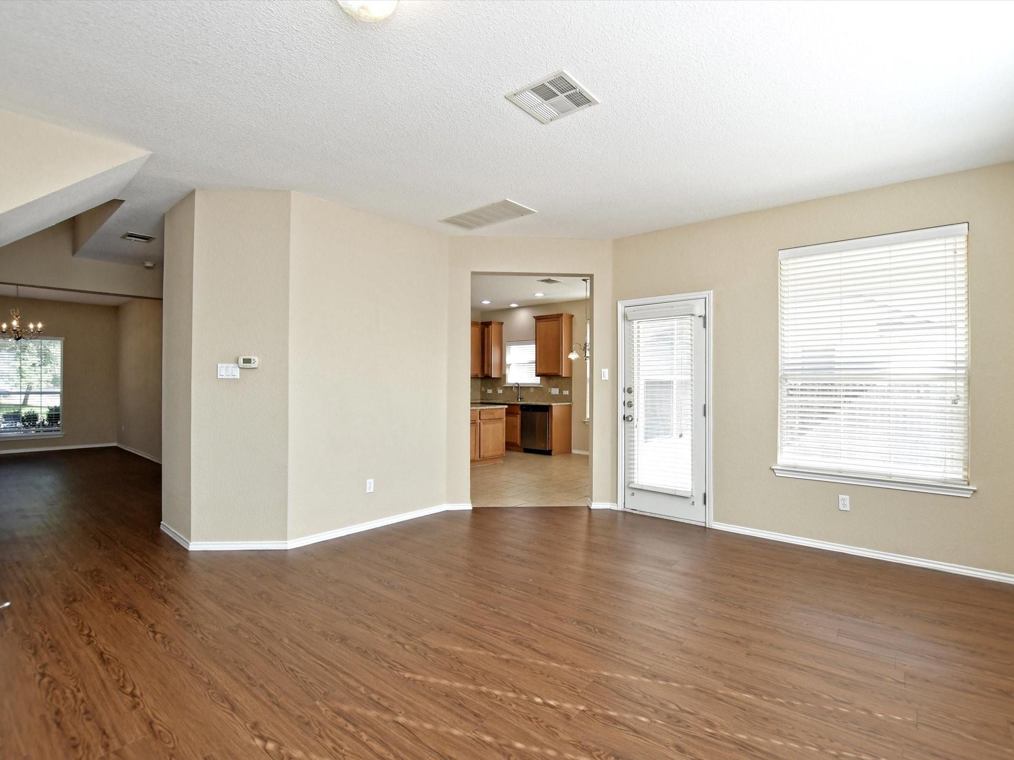 14133 Willow Tank Dr, Austin, TX 78717