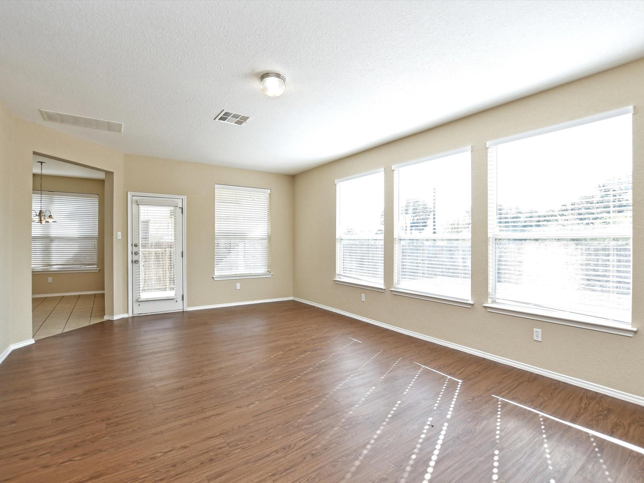 14133 Willow Tank Dr, Austin, TX 78717