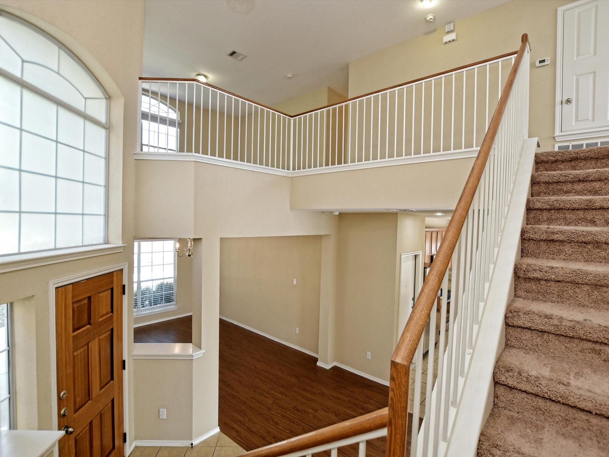 14133 Willow Tank Dr, Austin, TX 78717