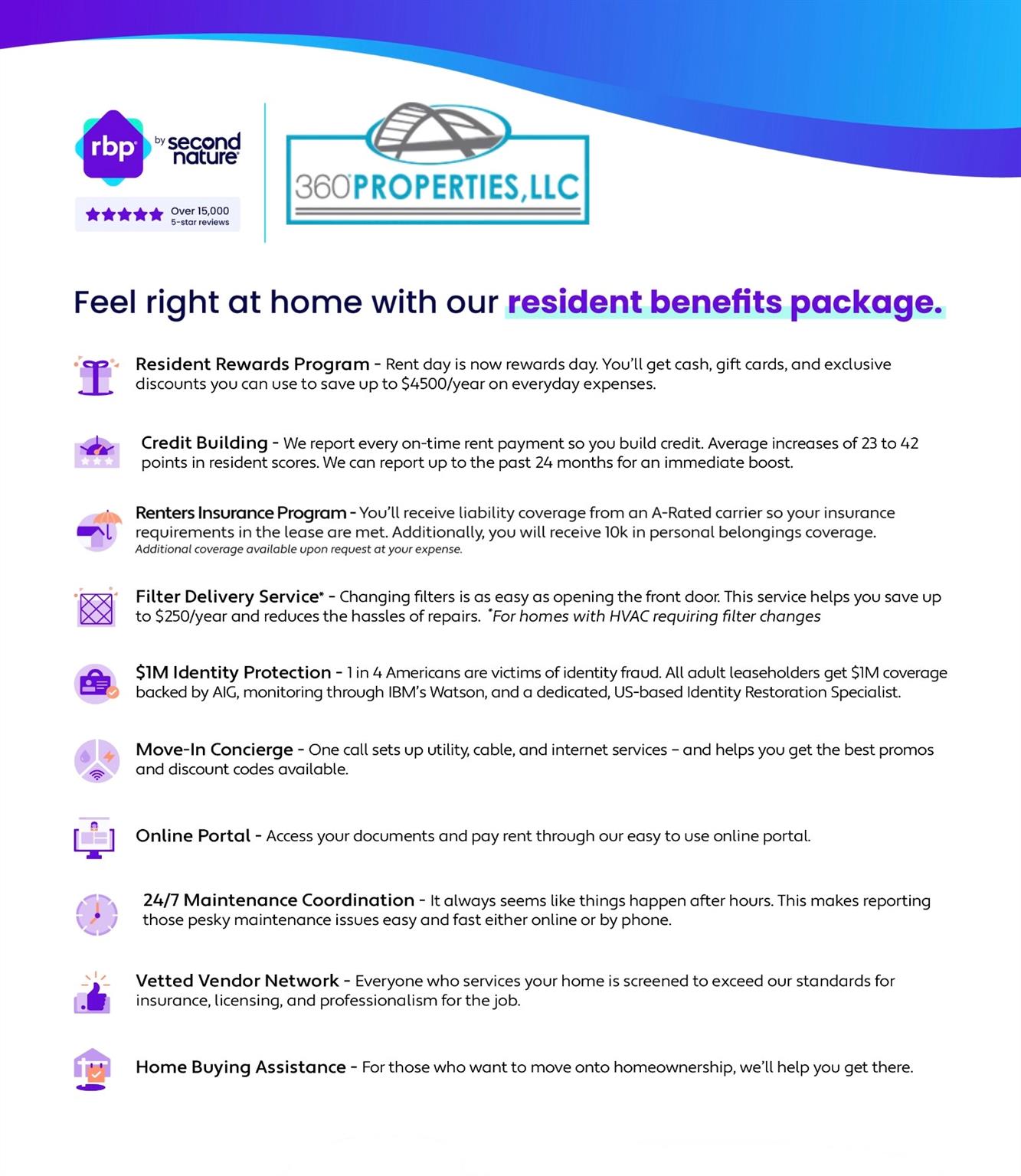 14133 Willow Tank Dr, Austin, TX 78717