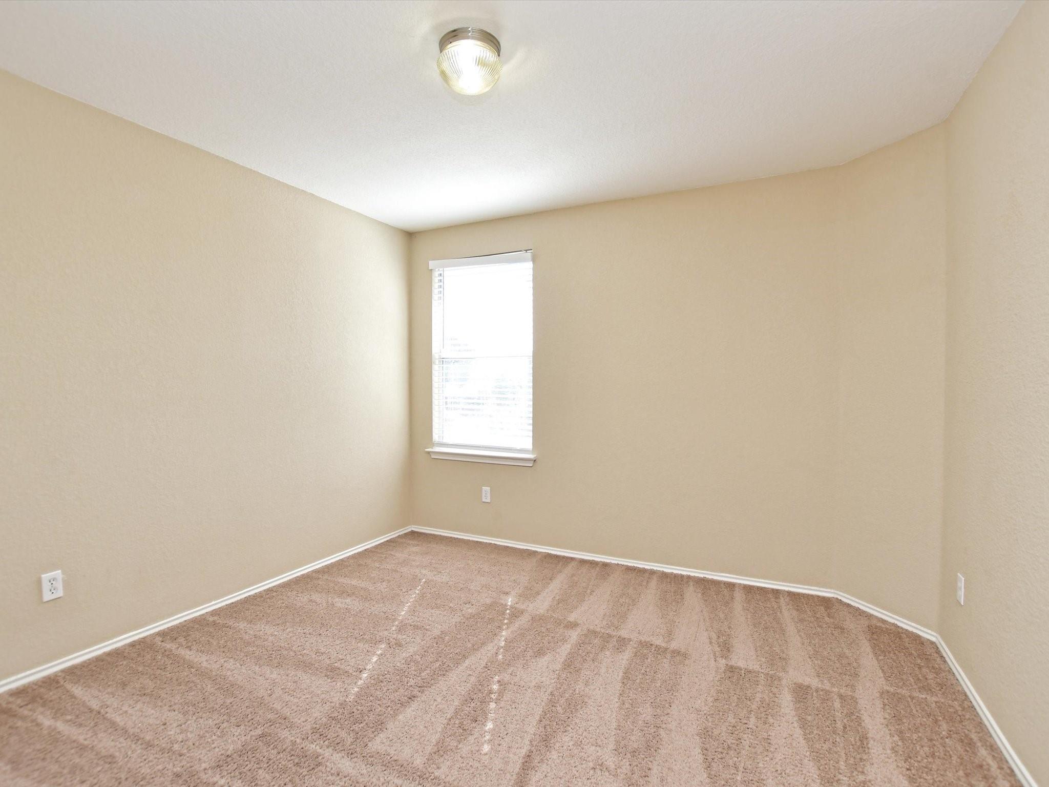 14133 Willow Tank Dr, Austin, TX 78717