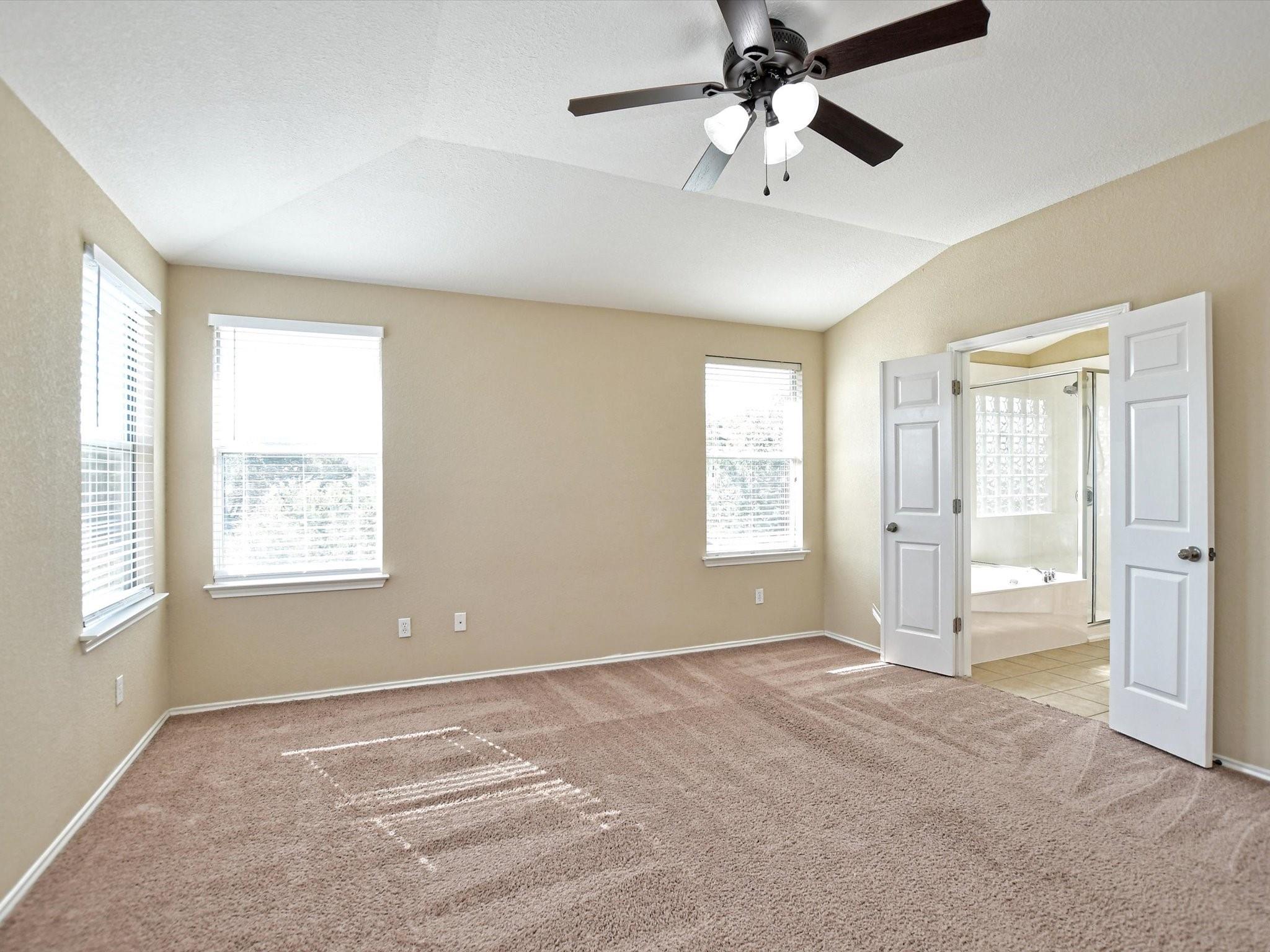 14133 Willow Tank Dr, Austin, TX 78717