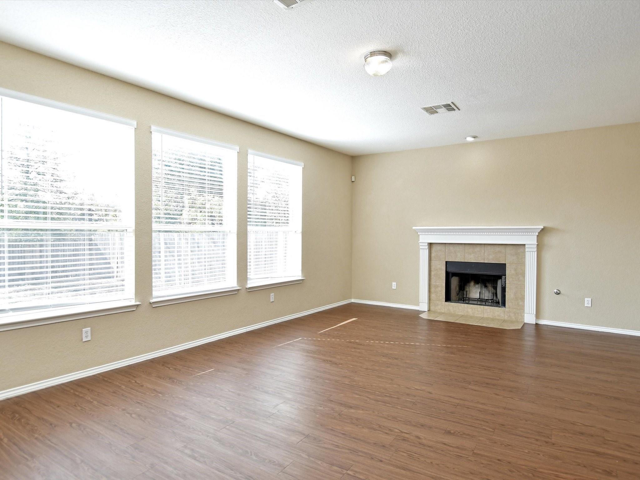 14133 Willow Tank Dr, Austin, TX 78717