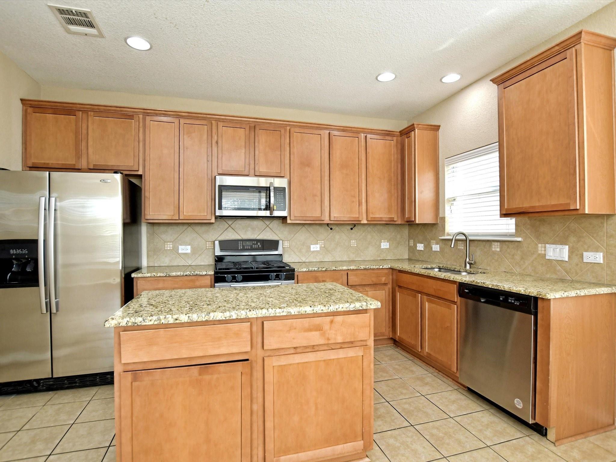 14133 Willow Tank Dr, Austin, TX 78717