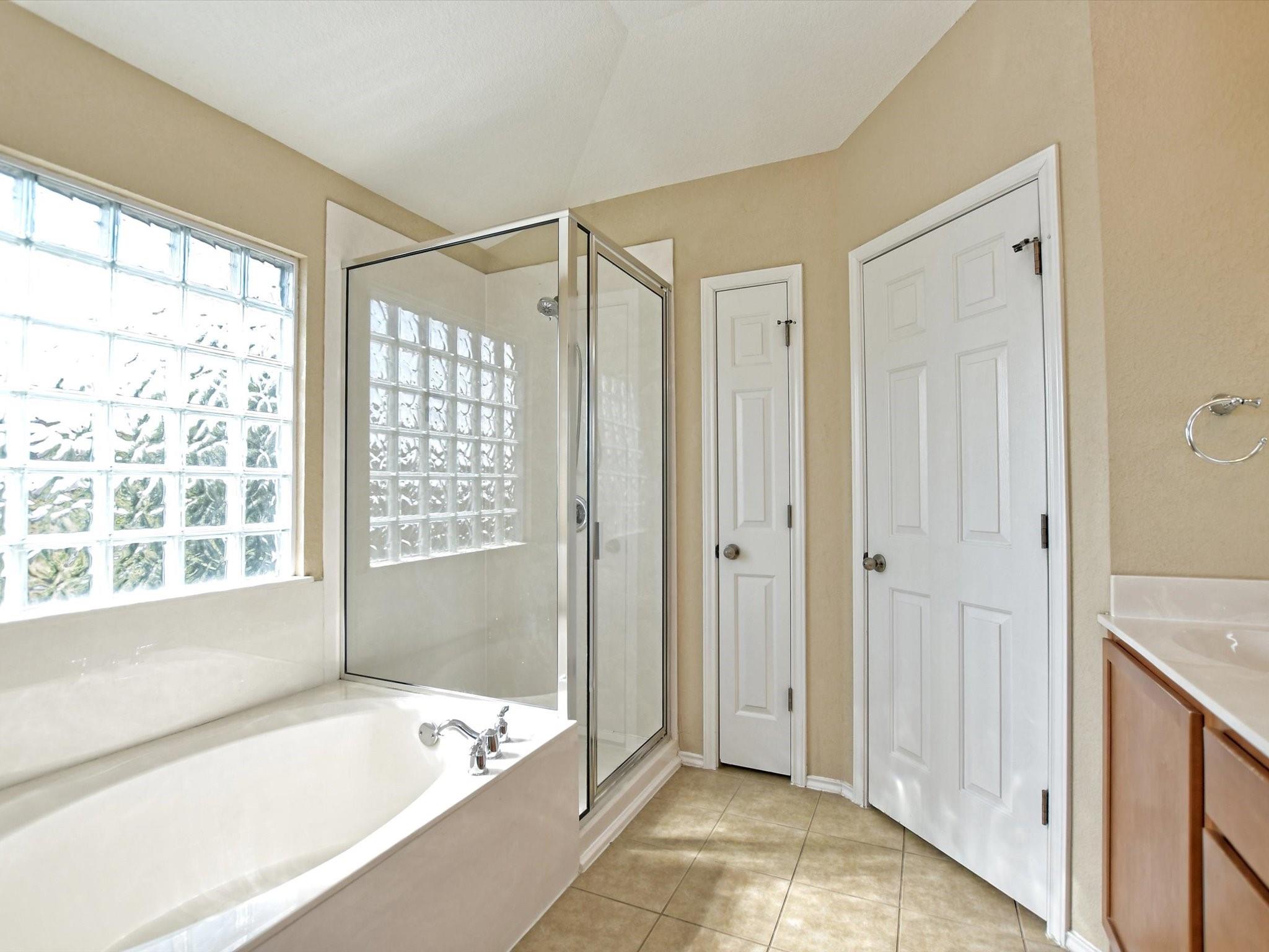 14133 Willow Tank Dr, Austin, TX 78717