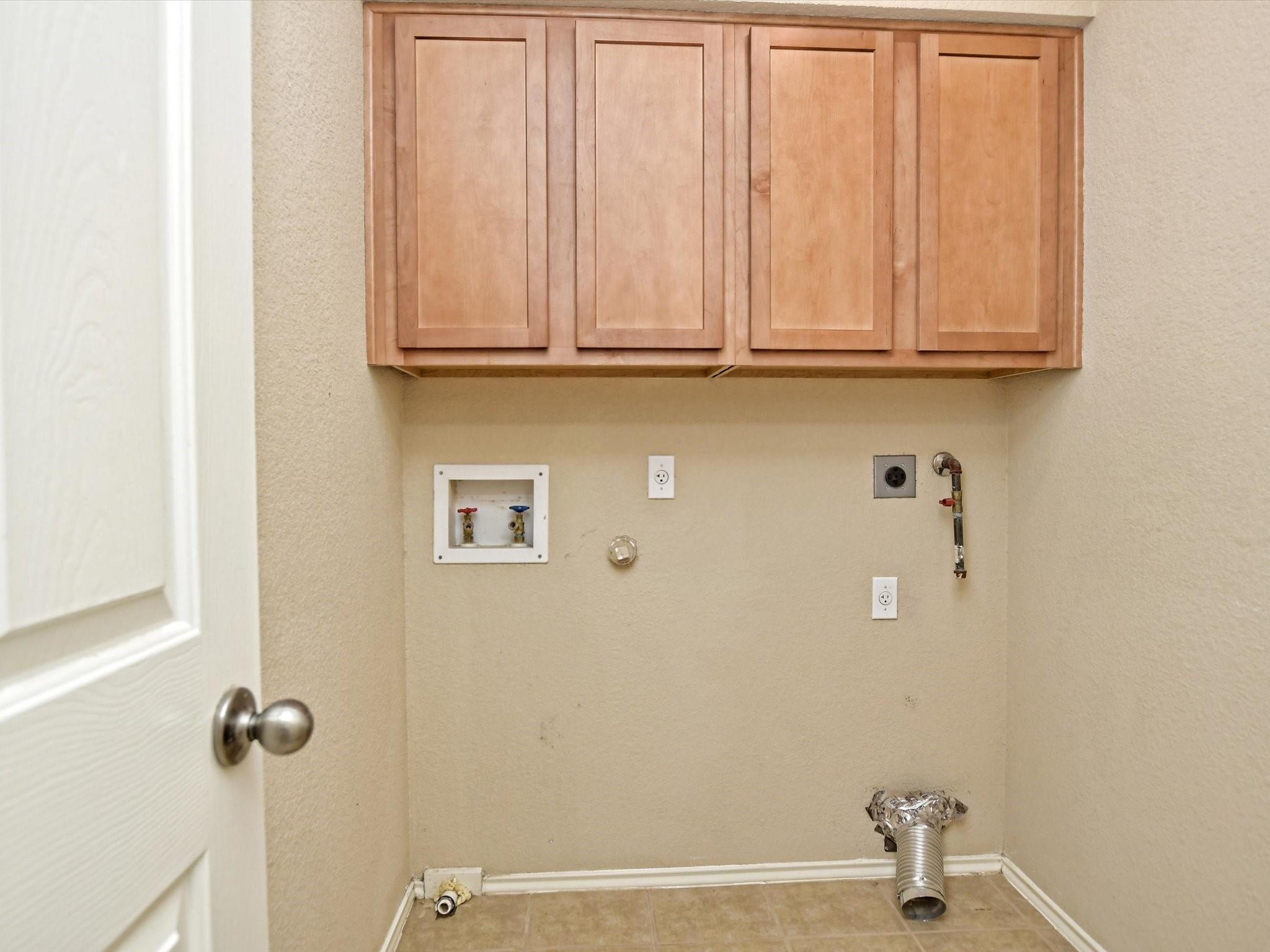 14133 Willow Tank Dr, Austin, TX 78717