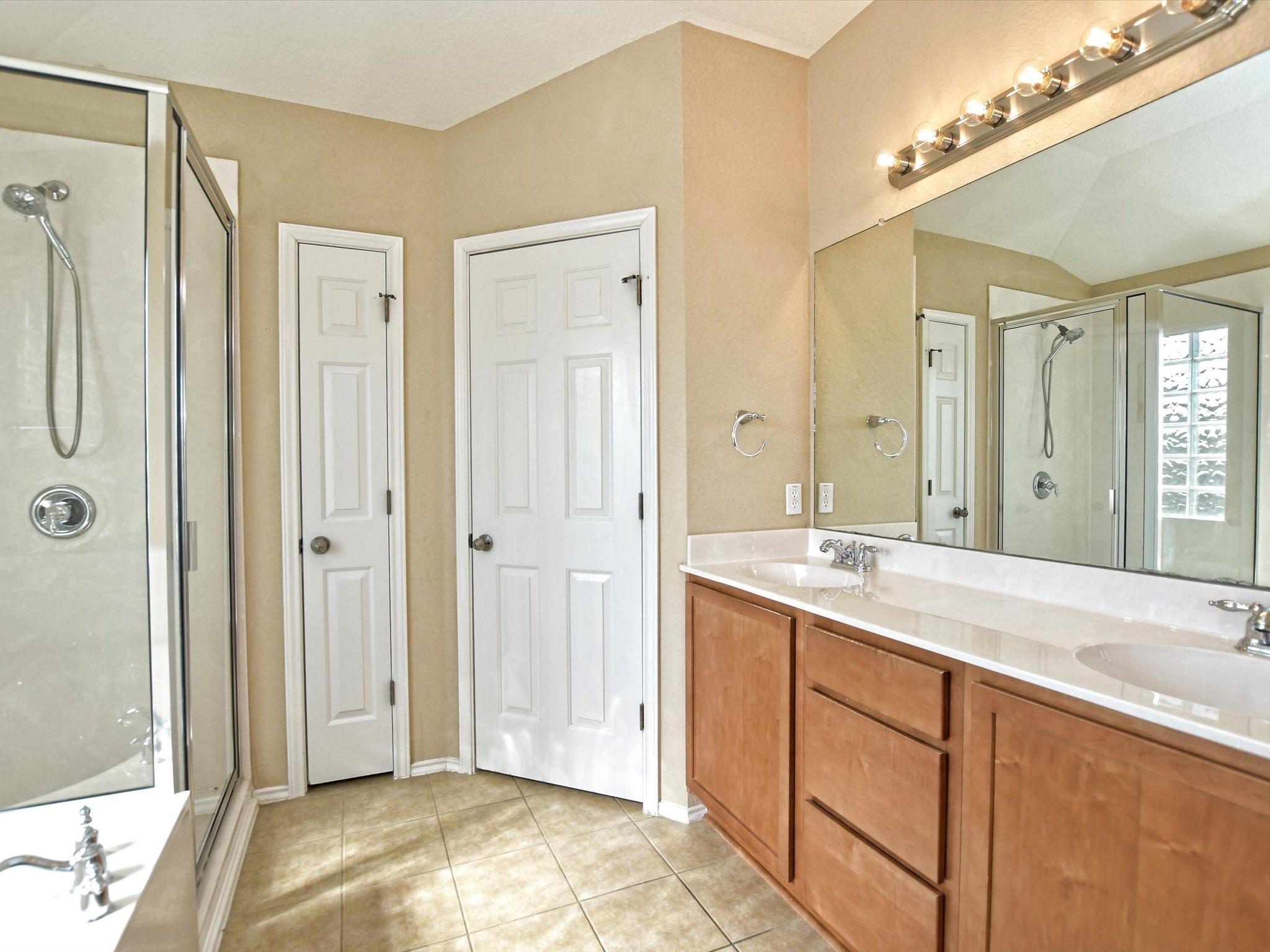 14133 Willow Tank Dr, Austin, TX 78717