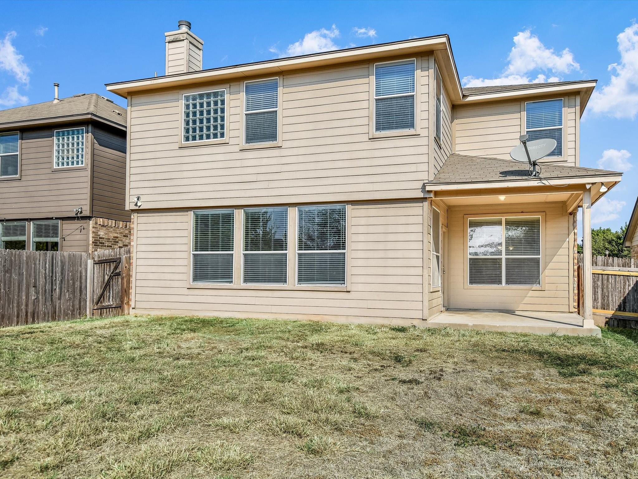 14133 Willow Tank Dr, Austin, TX 78717