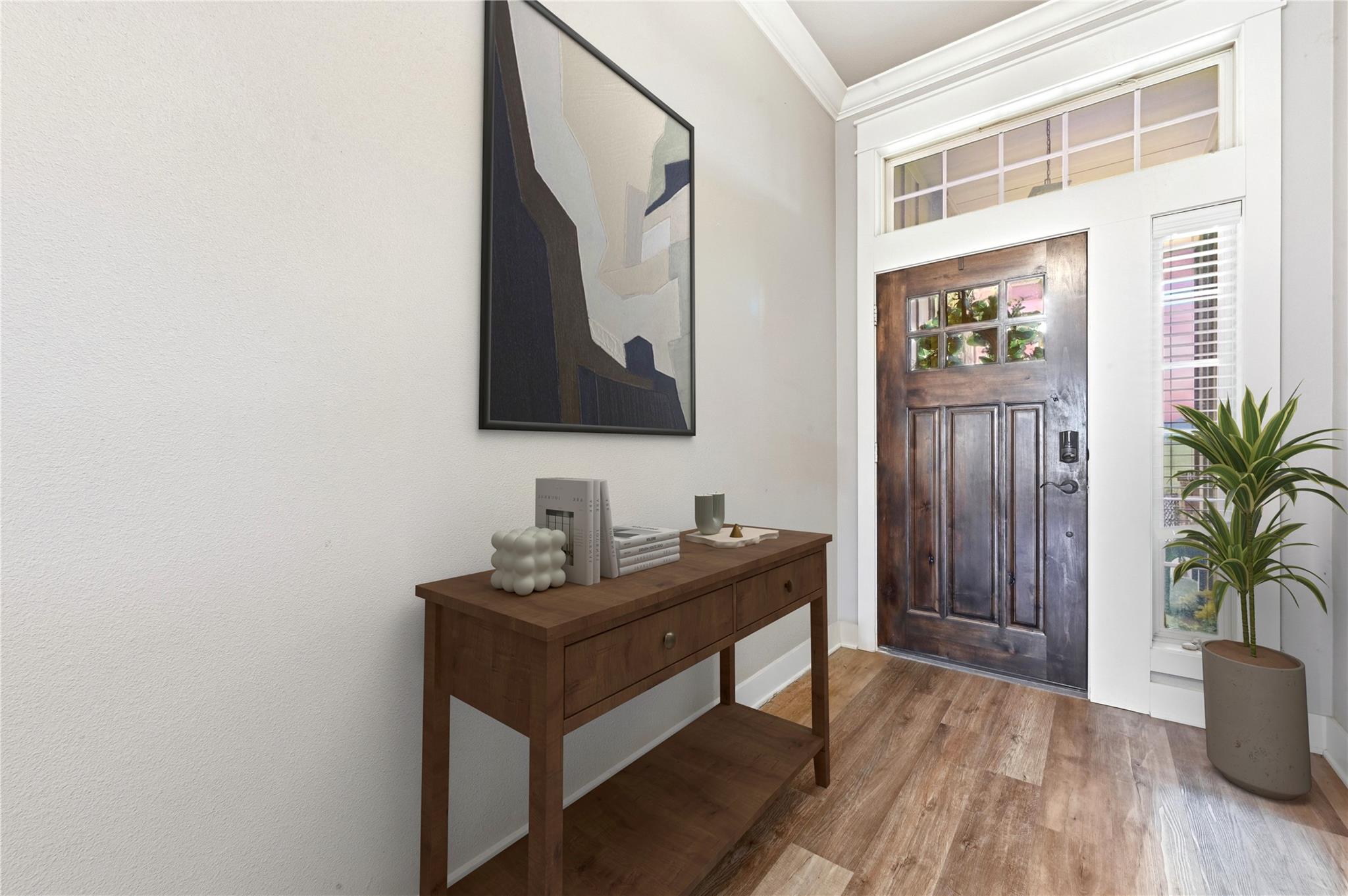 4467 W Amity Rd, Salado, TX 76571