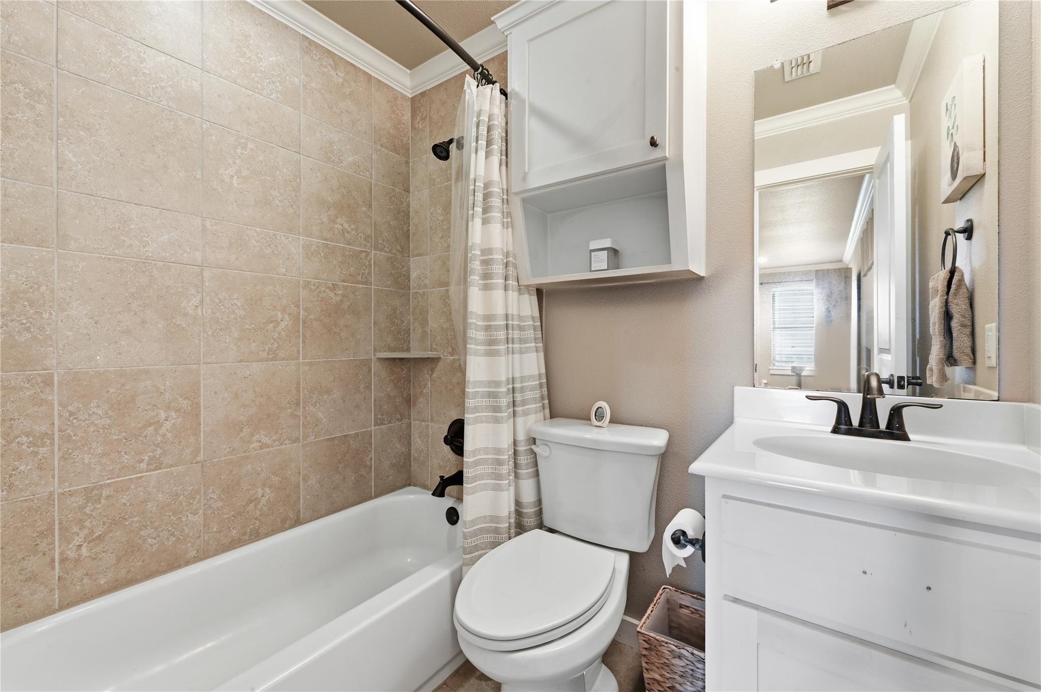 4467 W Amity Rd, Salado, TX 76571