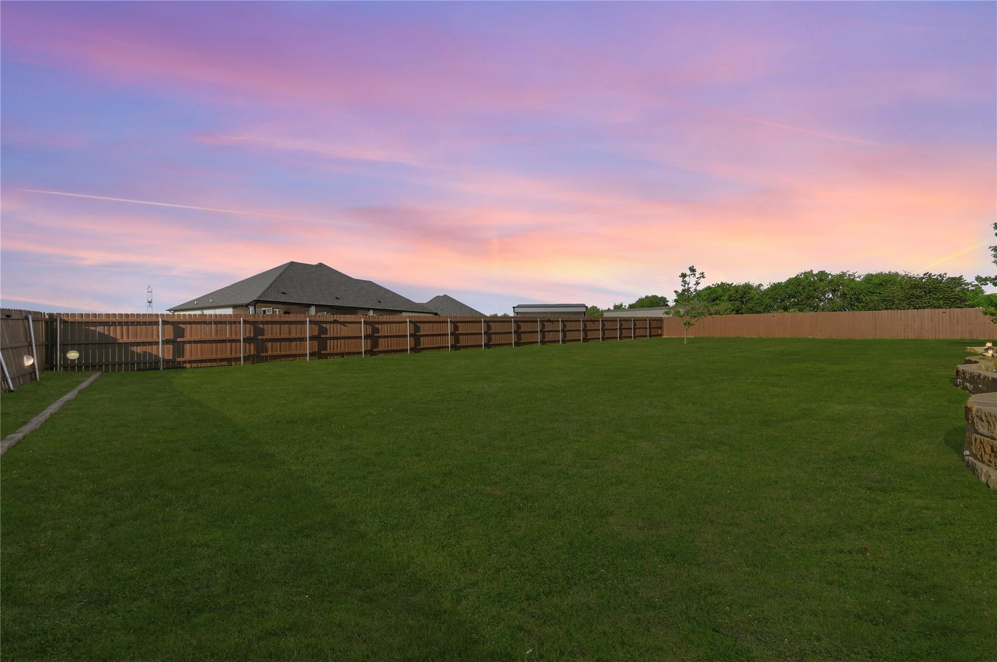 4467 W Amity Rd, Salado, TX 76571