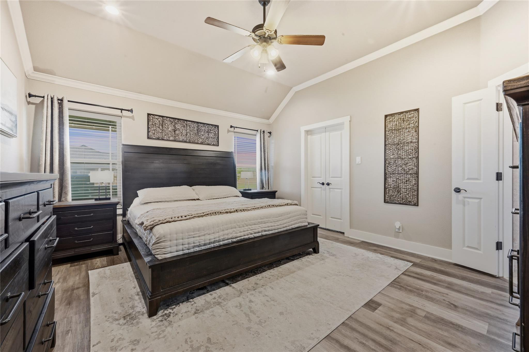 4467 W Amity Rd, Salado, TX 76571