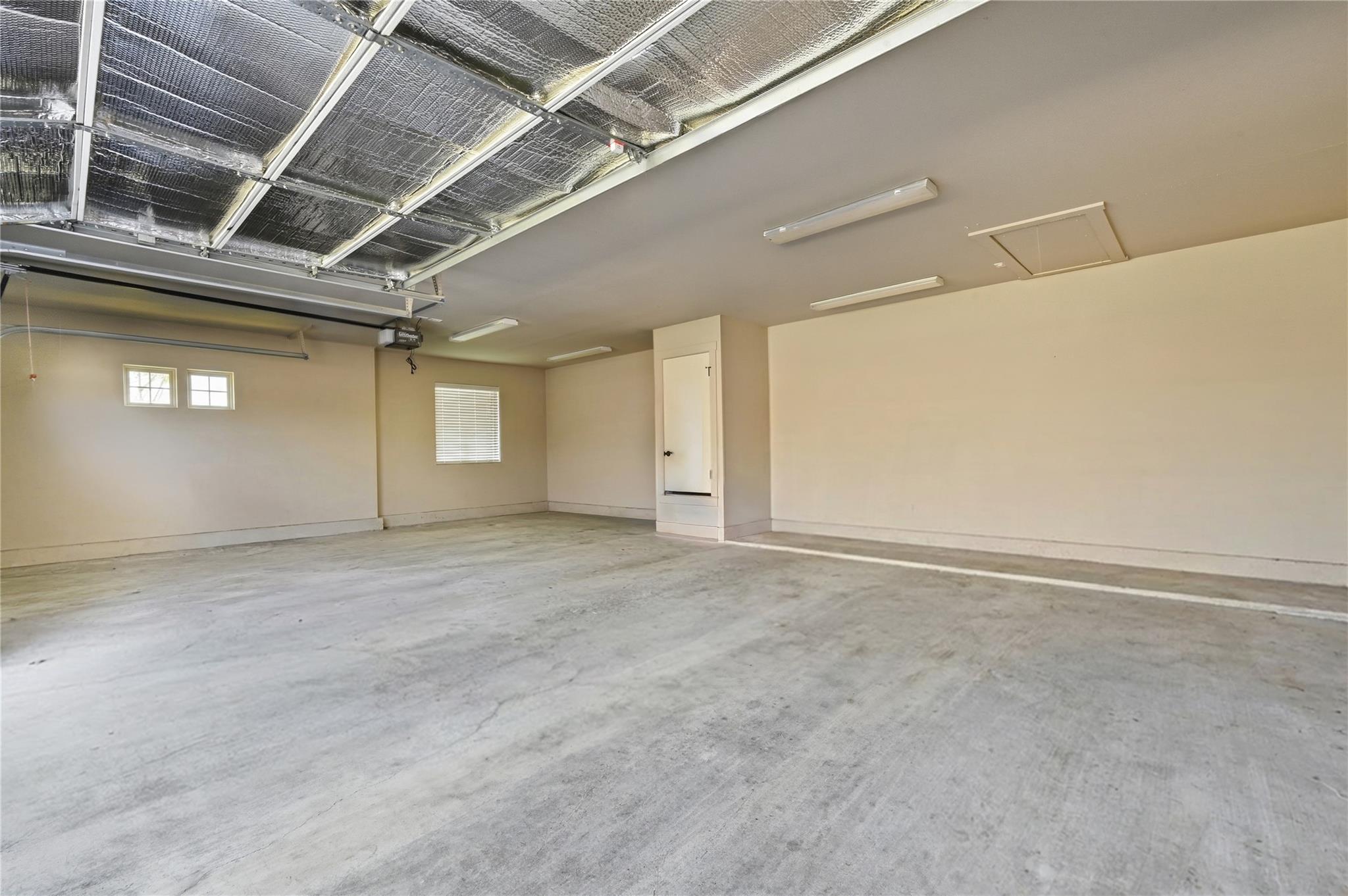 4467 W Amity Rd, Salado, TX 76571