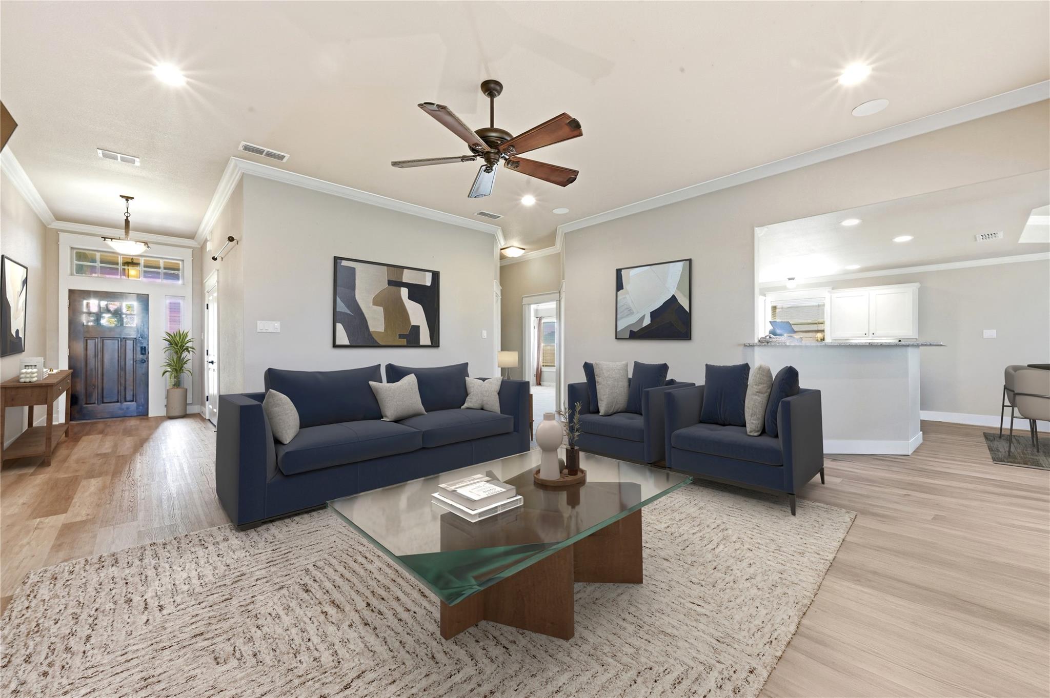 4467 W Amity Rd, Salado, TX 76571