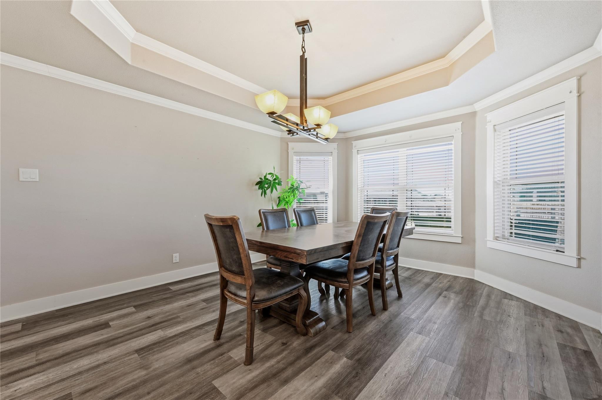 4467 W Amity Rd, Salado, TX 76571