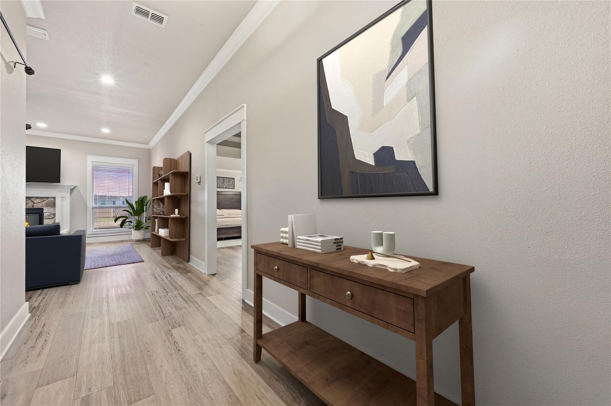 4467 W Amity Rd, Salado, TX 76571