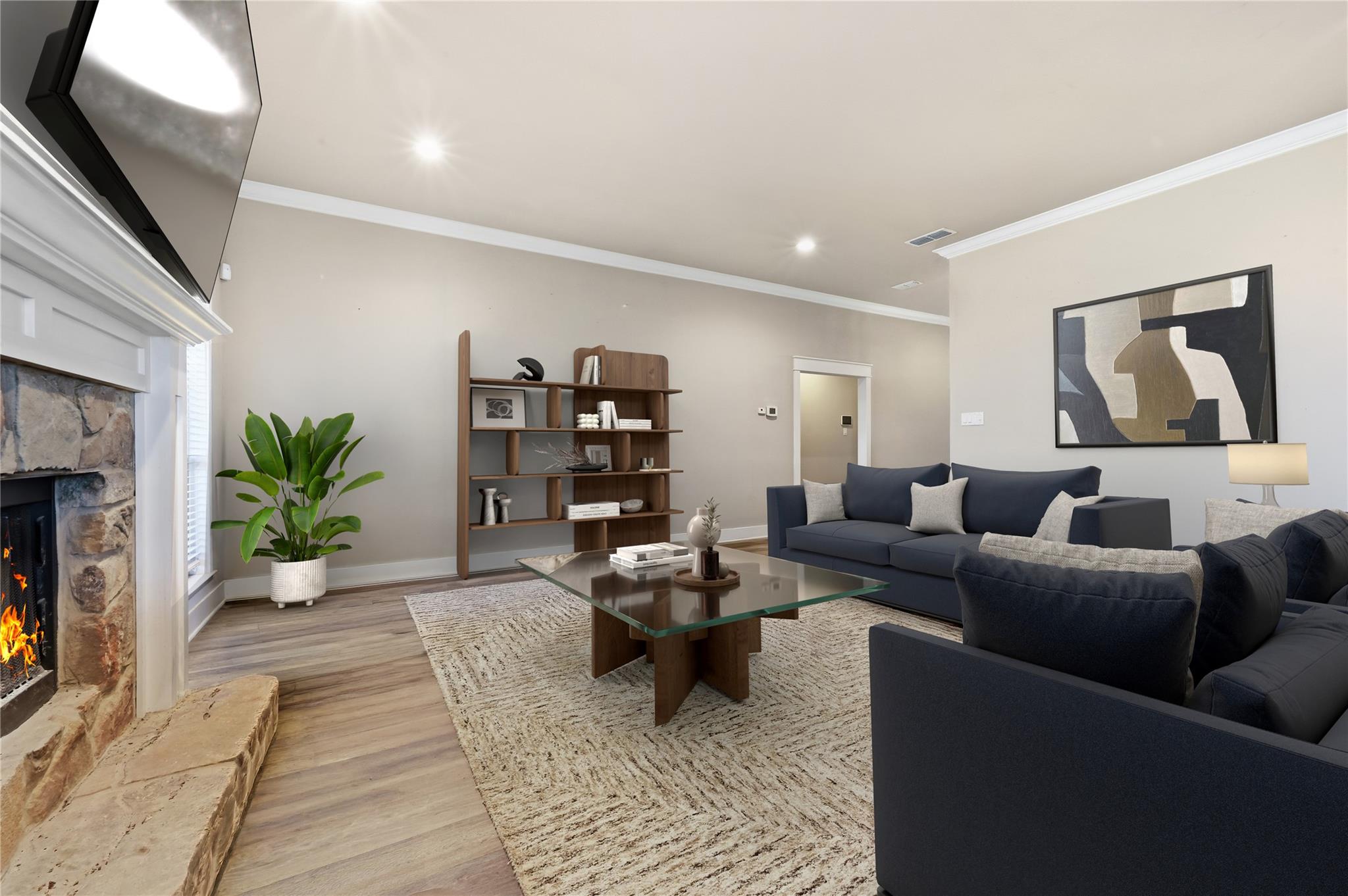 4467 W Amity Rd, Salado, TX 76571