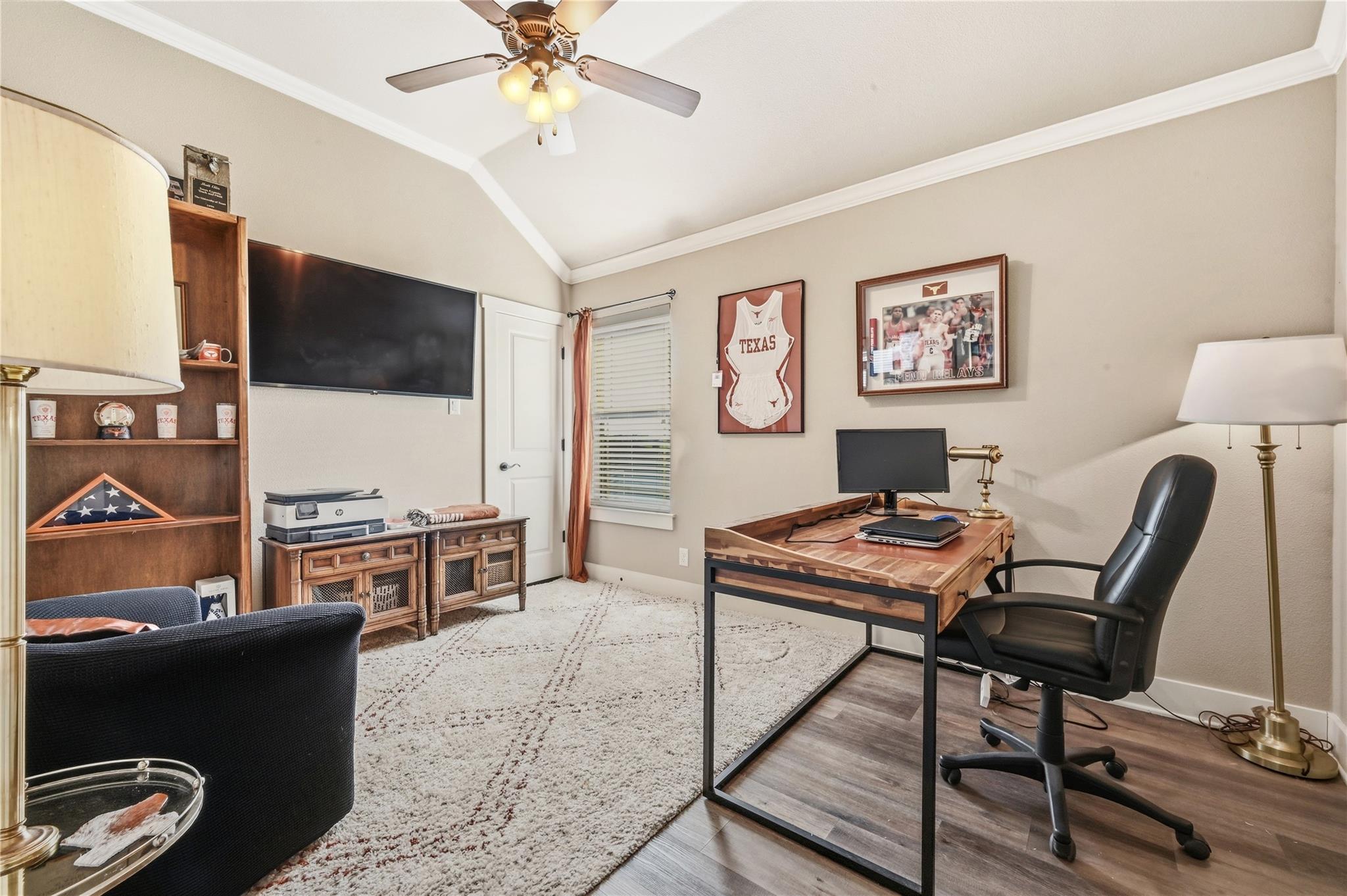 4467 W Amity Rd, Salado, TX 76571