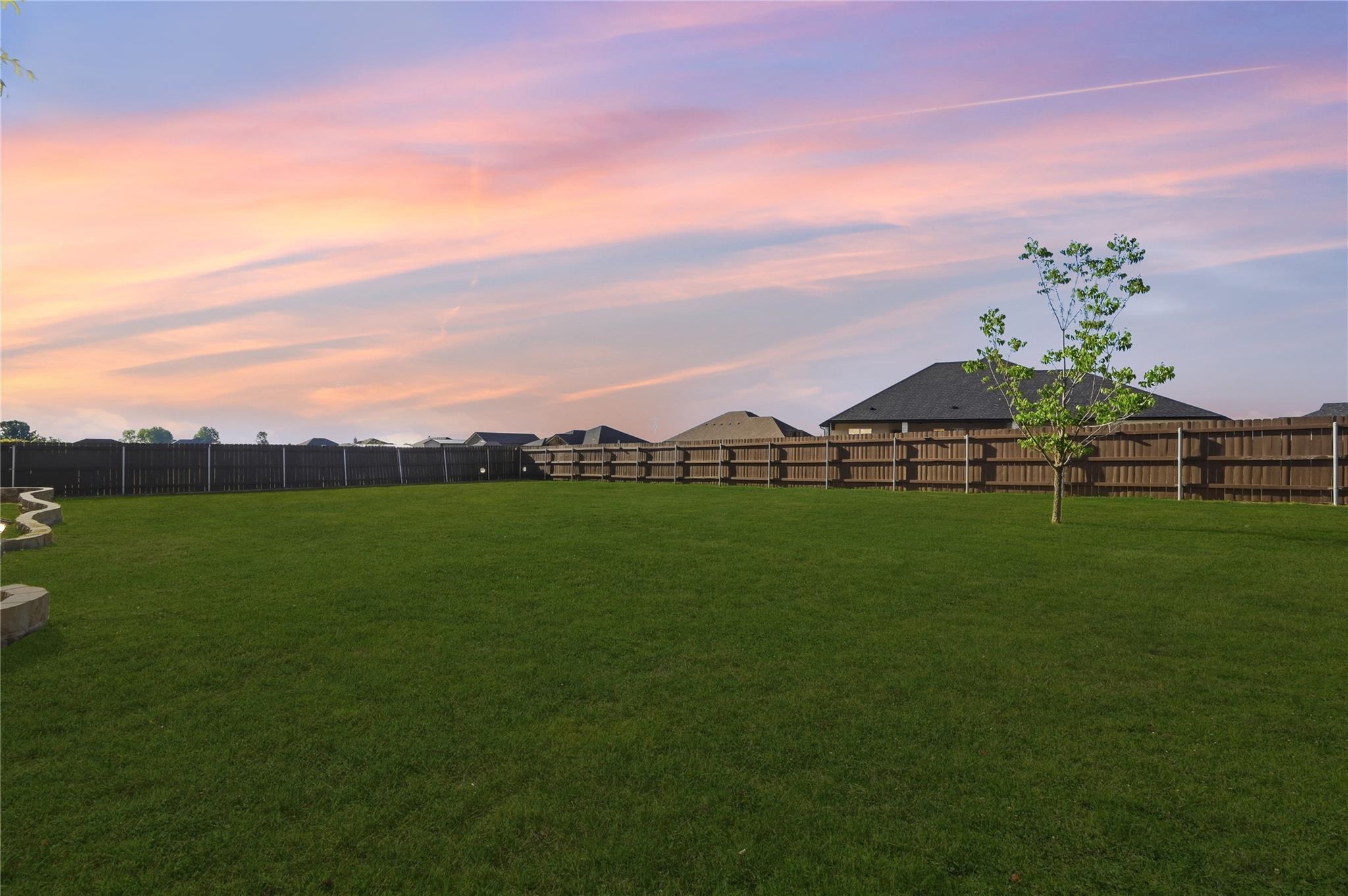 4467 W Amity Rd, Salado, TX 76571