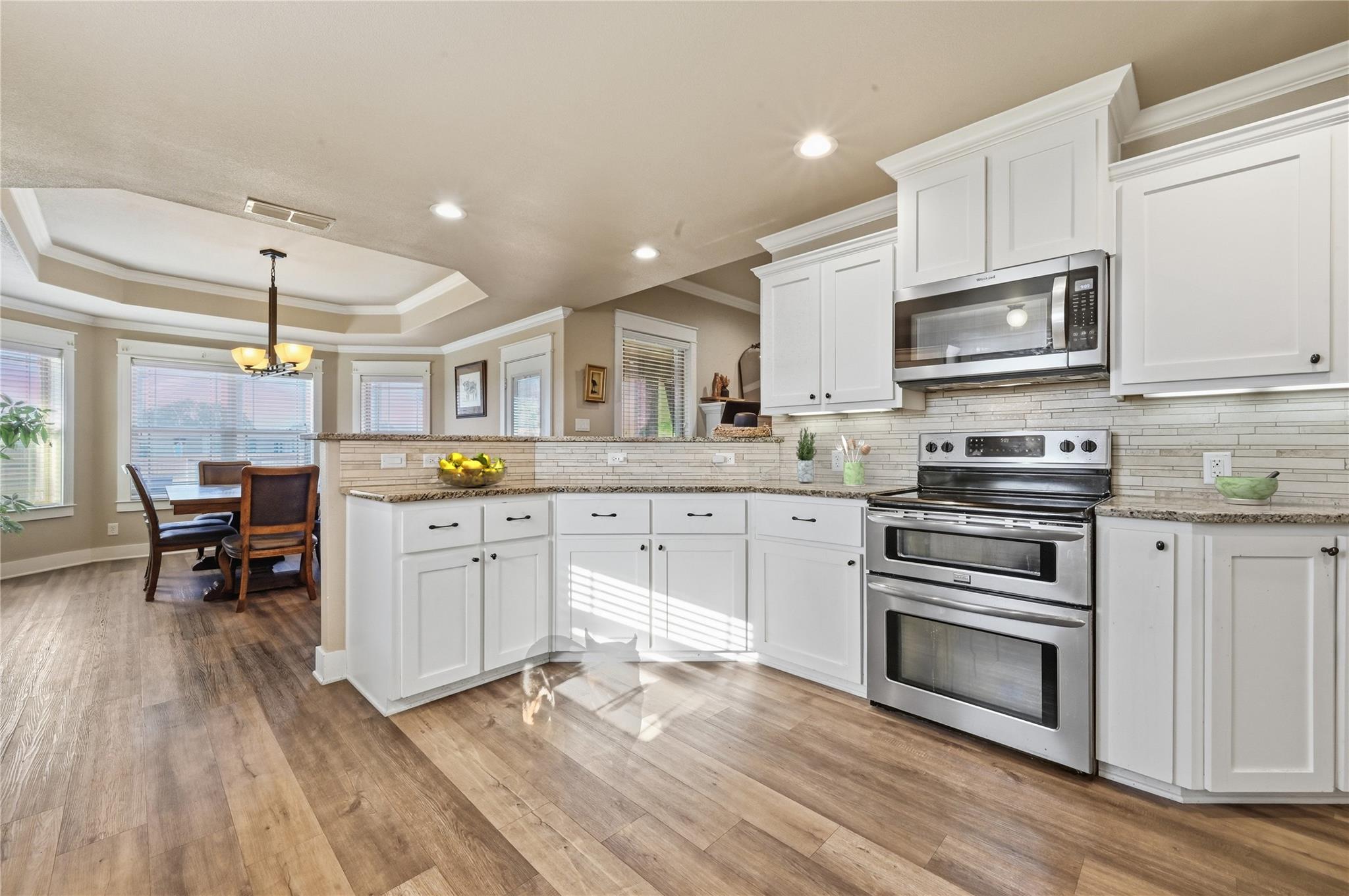 4467 W Amity Rd, Salado, TX 76571