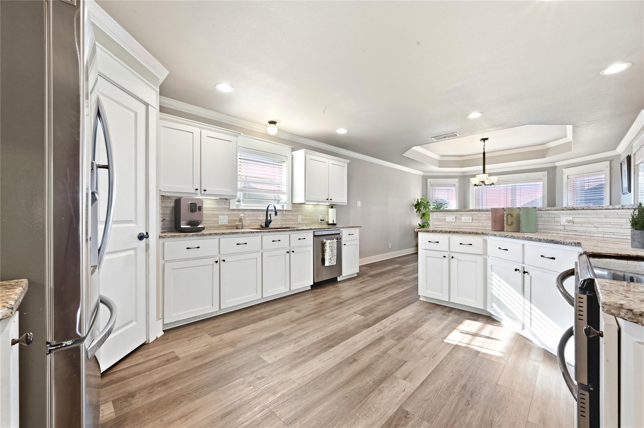 4467 W Amity Rd, Salado, TX 76571