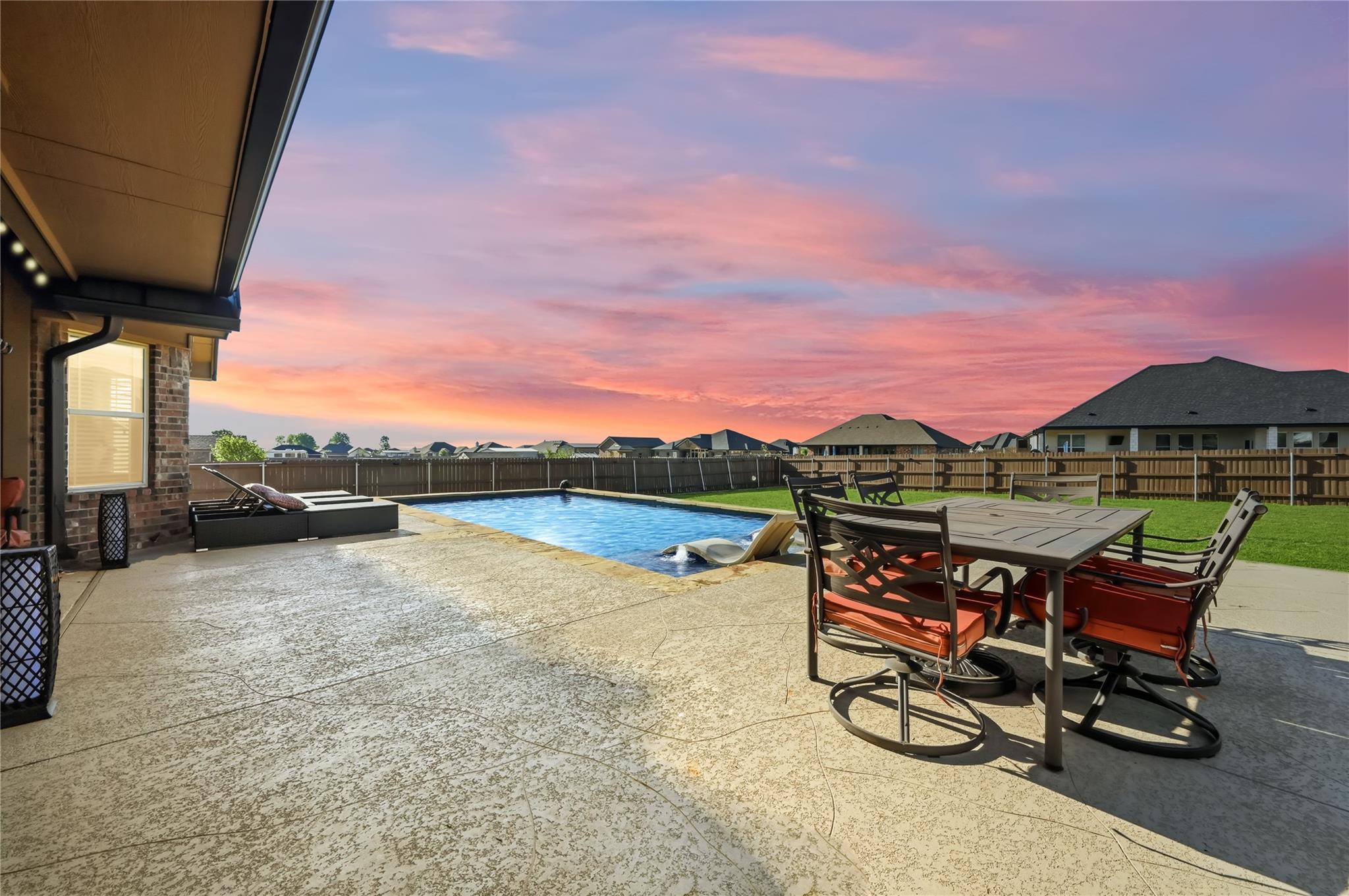 4467 W Amity Rd, Salado, TX 76571