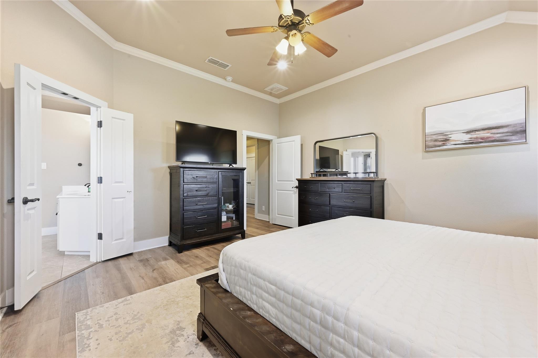 4467 W Amity Rd, Salado, TX 76571