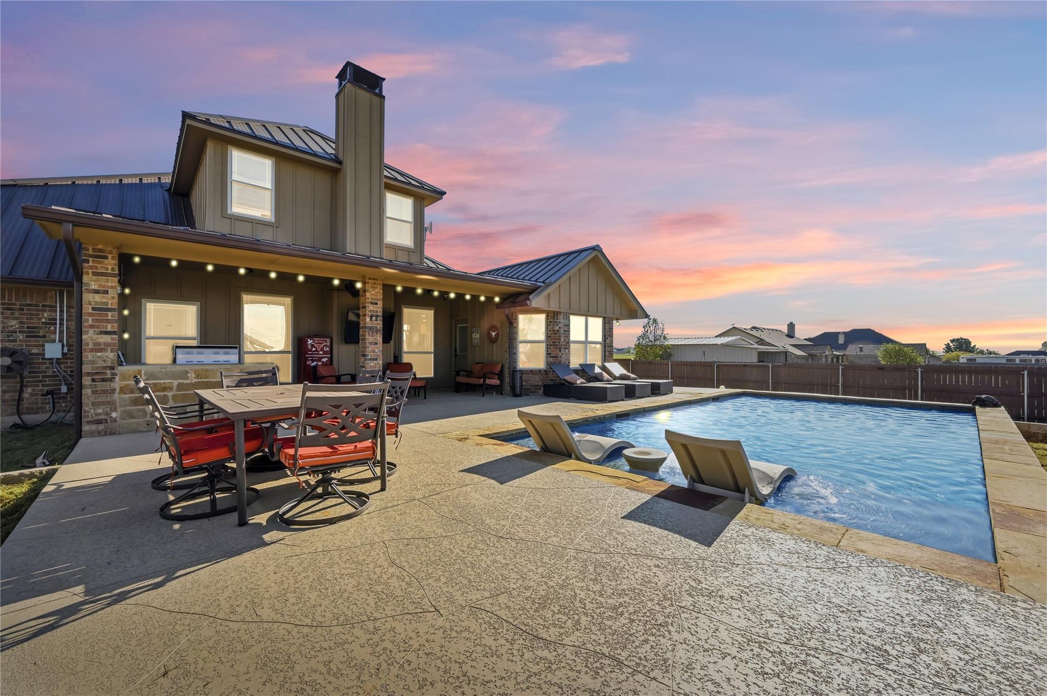 4467 W Amity Rd, Salado, TX 76571