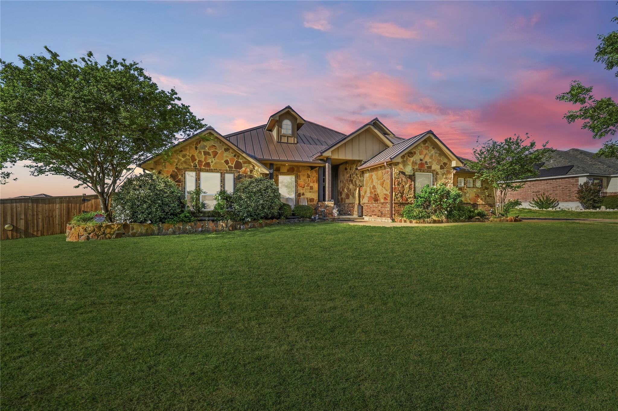 4467 W Amity Rd, Salado, TX 76571