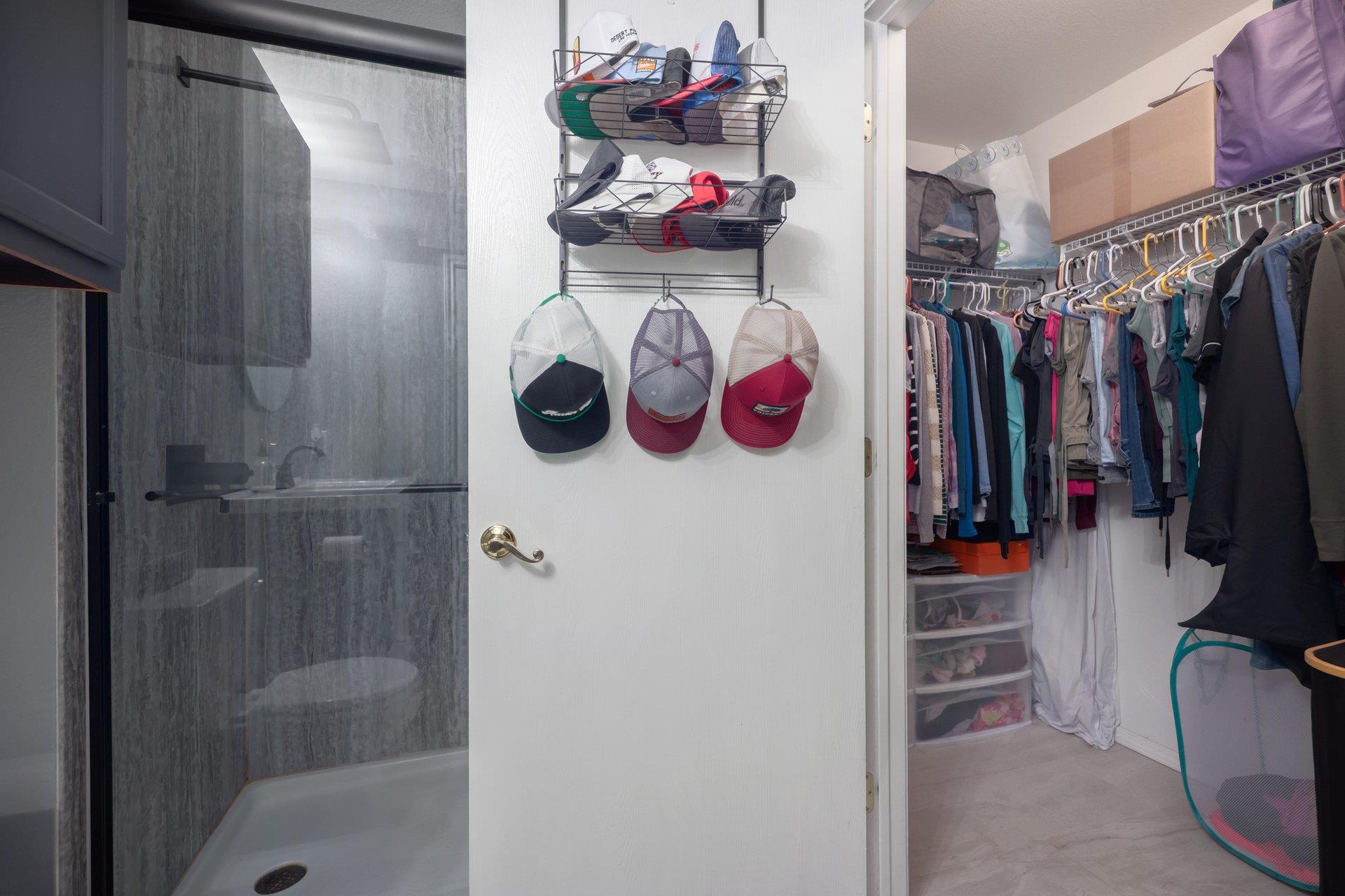 8804 Dittmar Oaks Dr, Austin, TX 78748