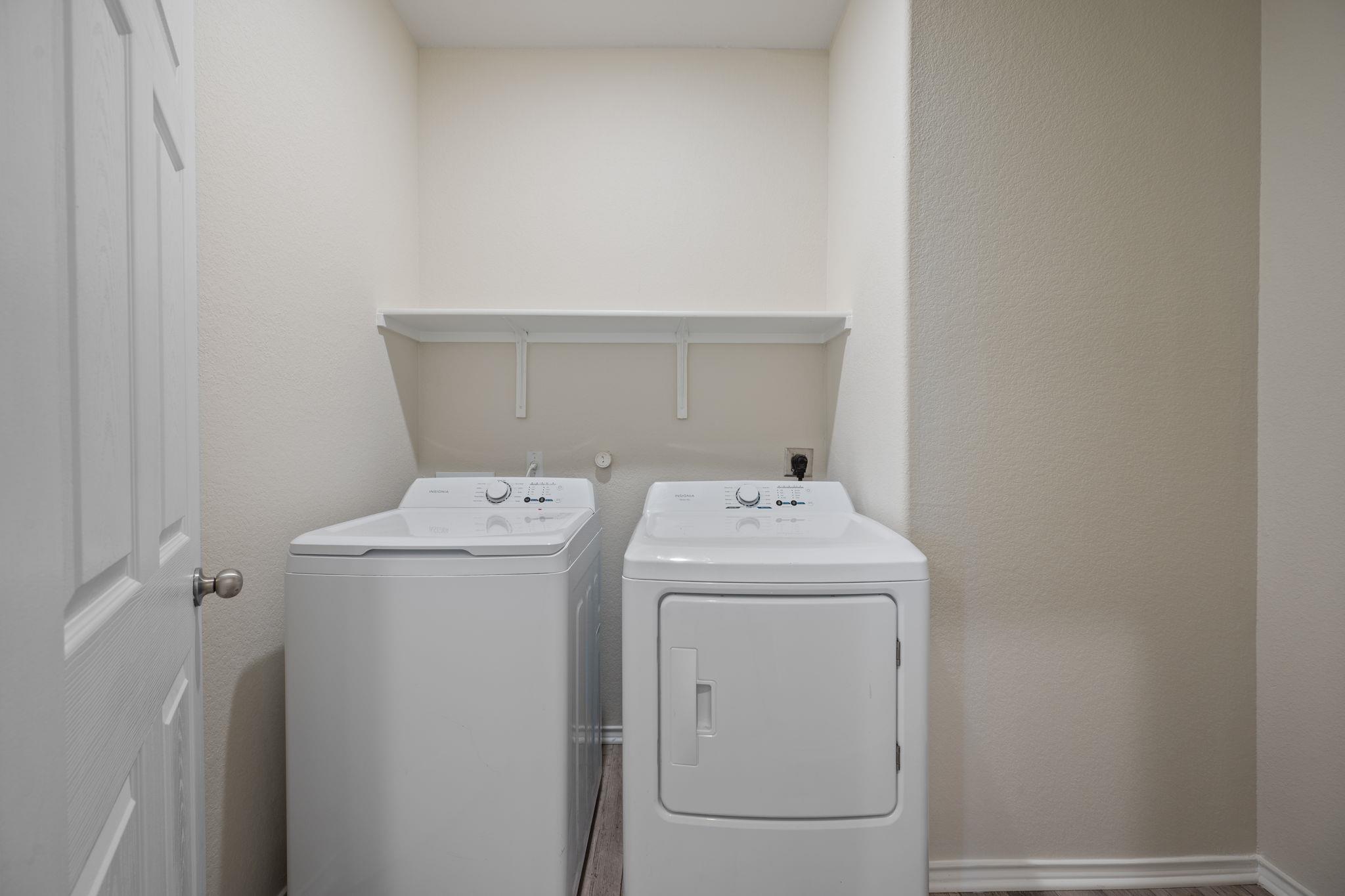 184 Gunther Way, Taylor, TX 76574