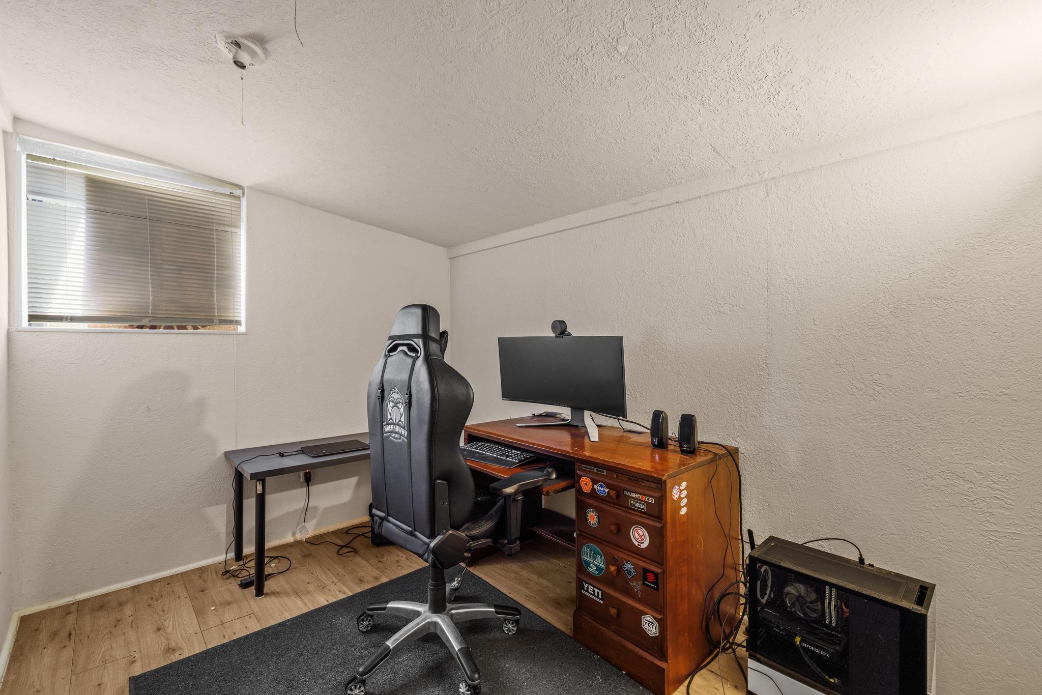 10600 Turkey Bend Dr, Jonestown, TX 78645