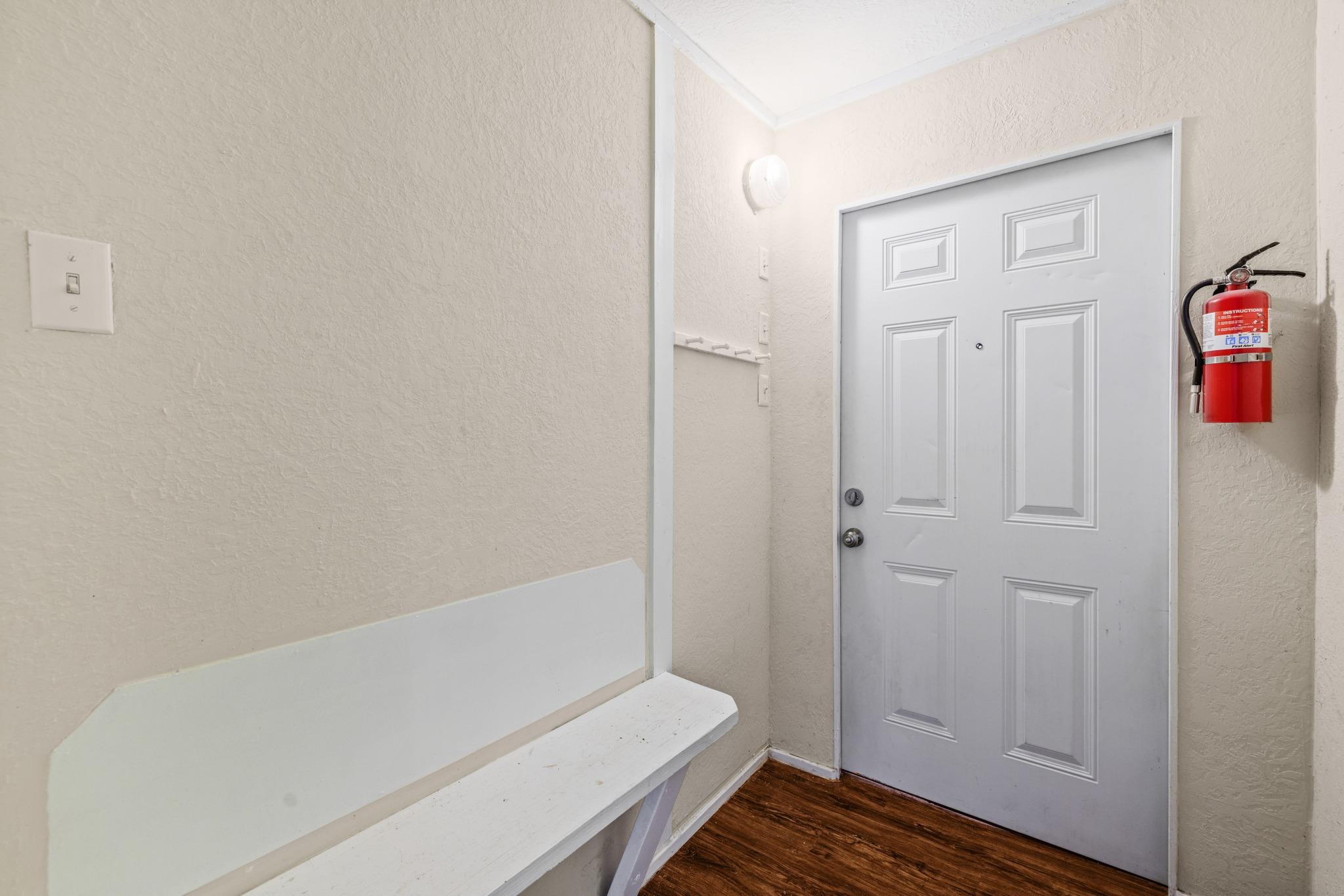 10600 Turkey Bend Dr, Jonestown, TX 78645