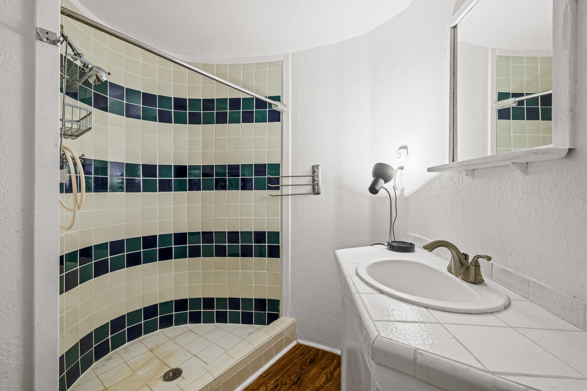 10600 Turkey Bend Dr, Jonestown, TX 78645