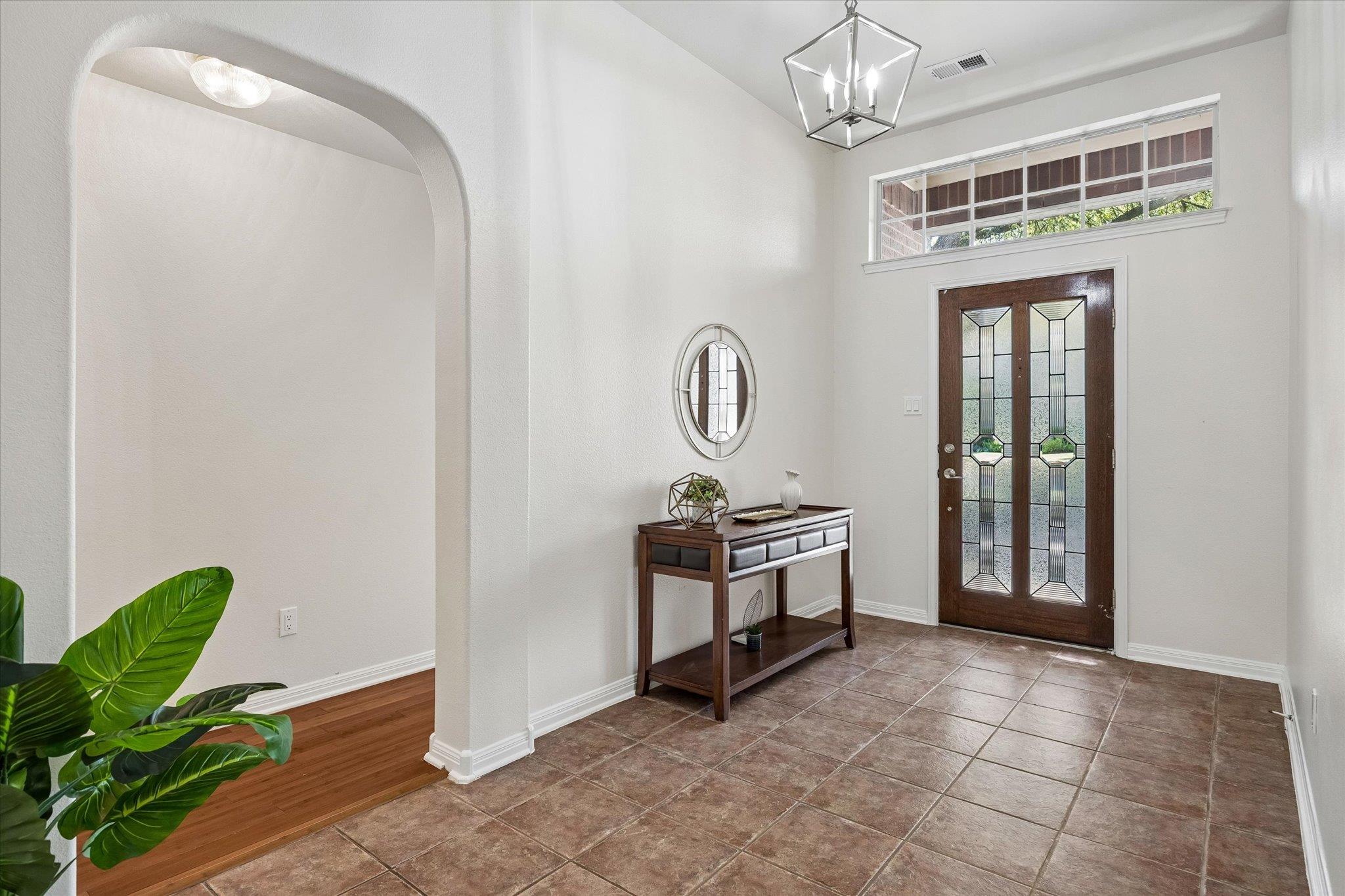 1904 Creole Dr, Austin, TX 78727