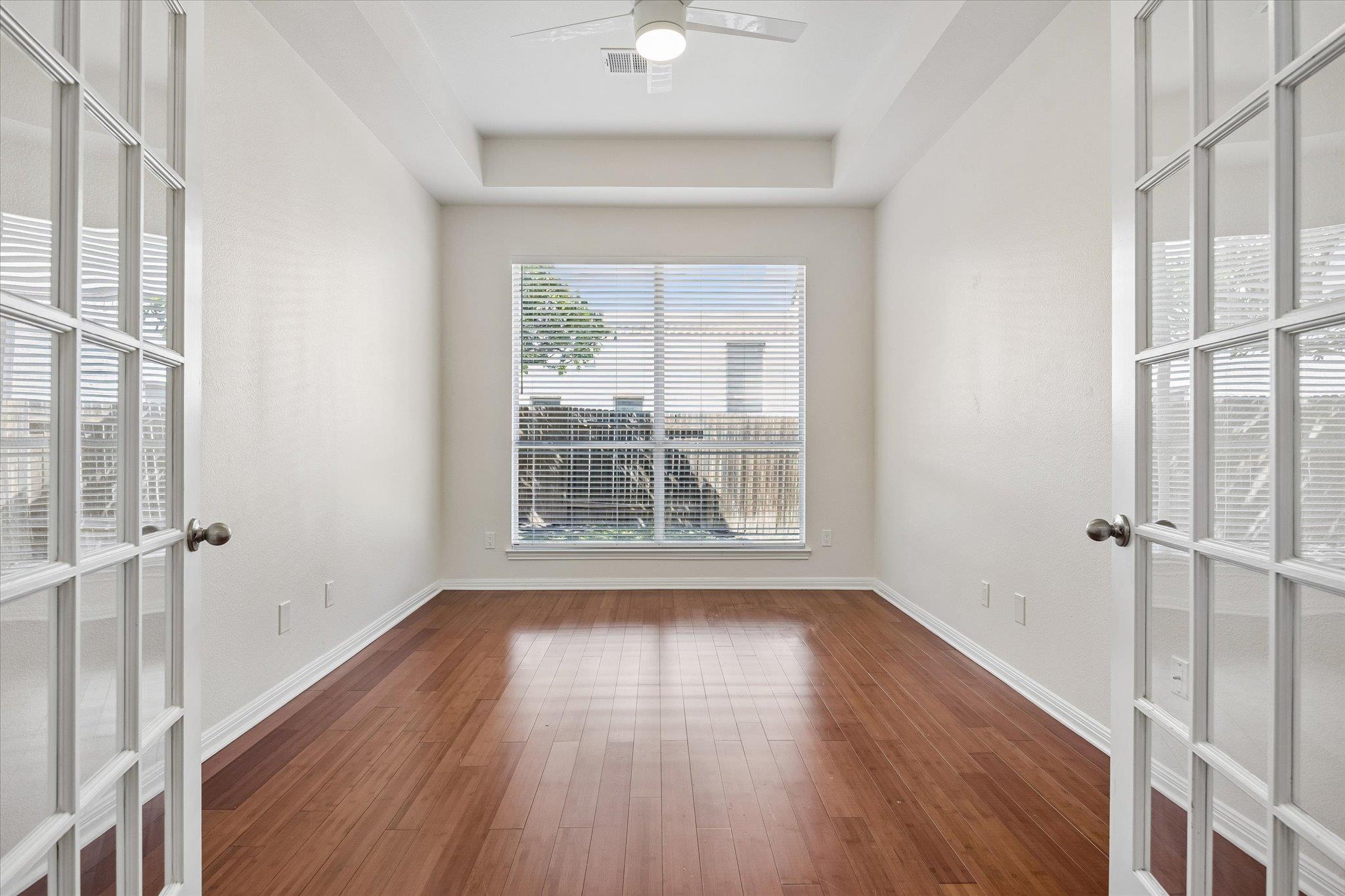 1904 Creole Dr, Austin, TX 78727