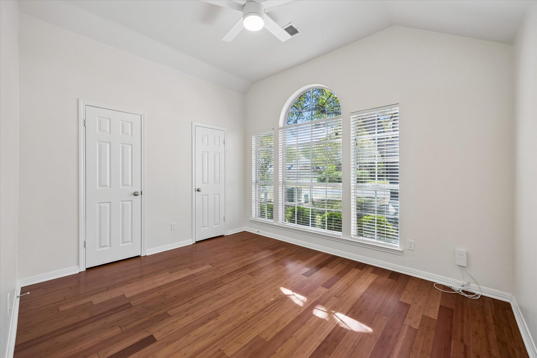 1904 Creole Dr, Austin, TX 78727