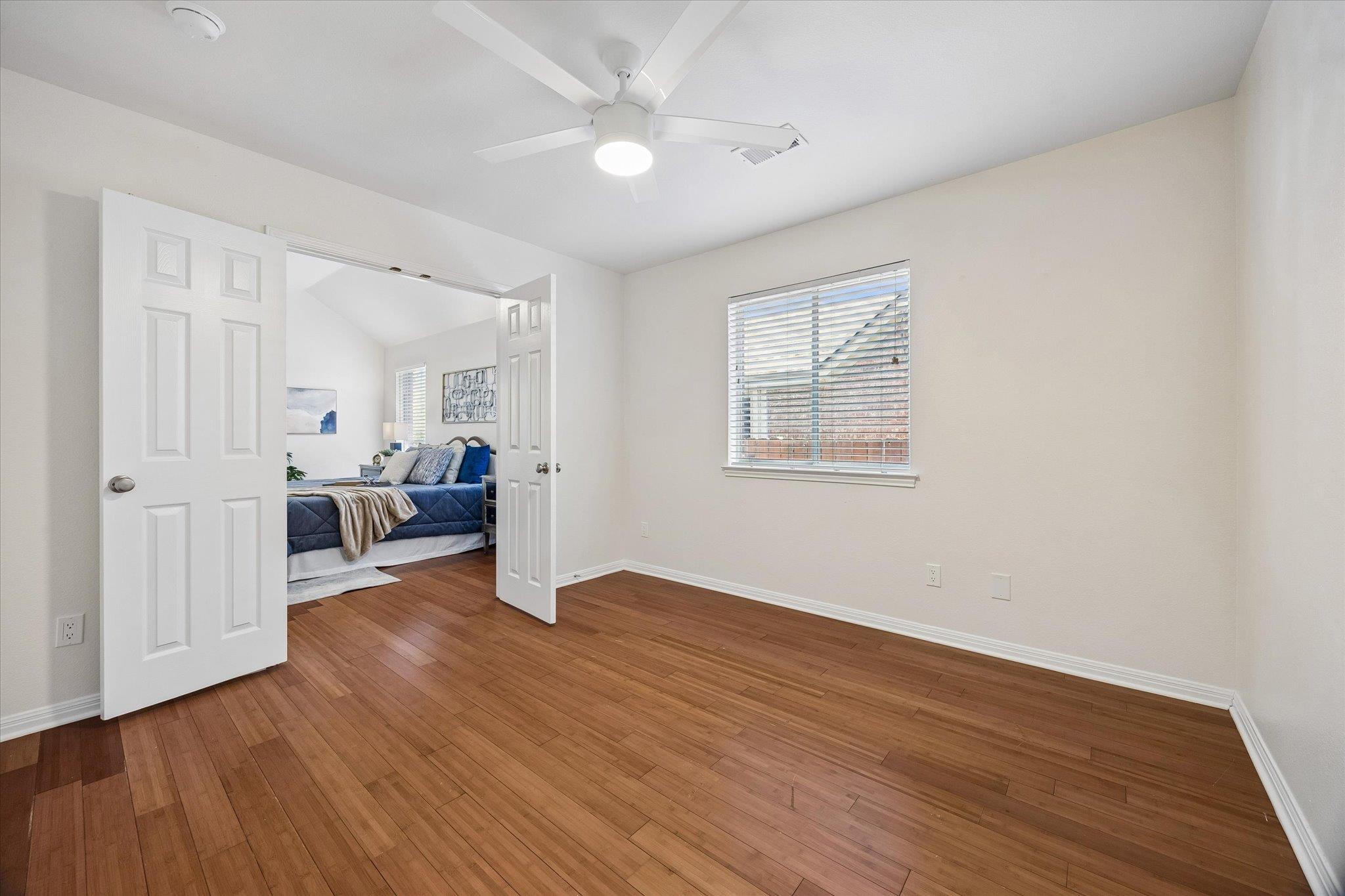 1904 Creole Dr, Austin, TX 78727