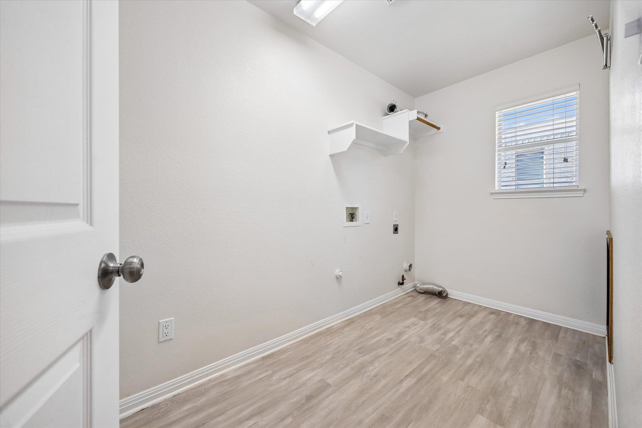 1904 Creole Dr, Austin, TX 78727