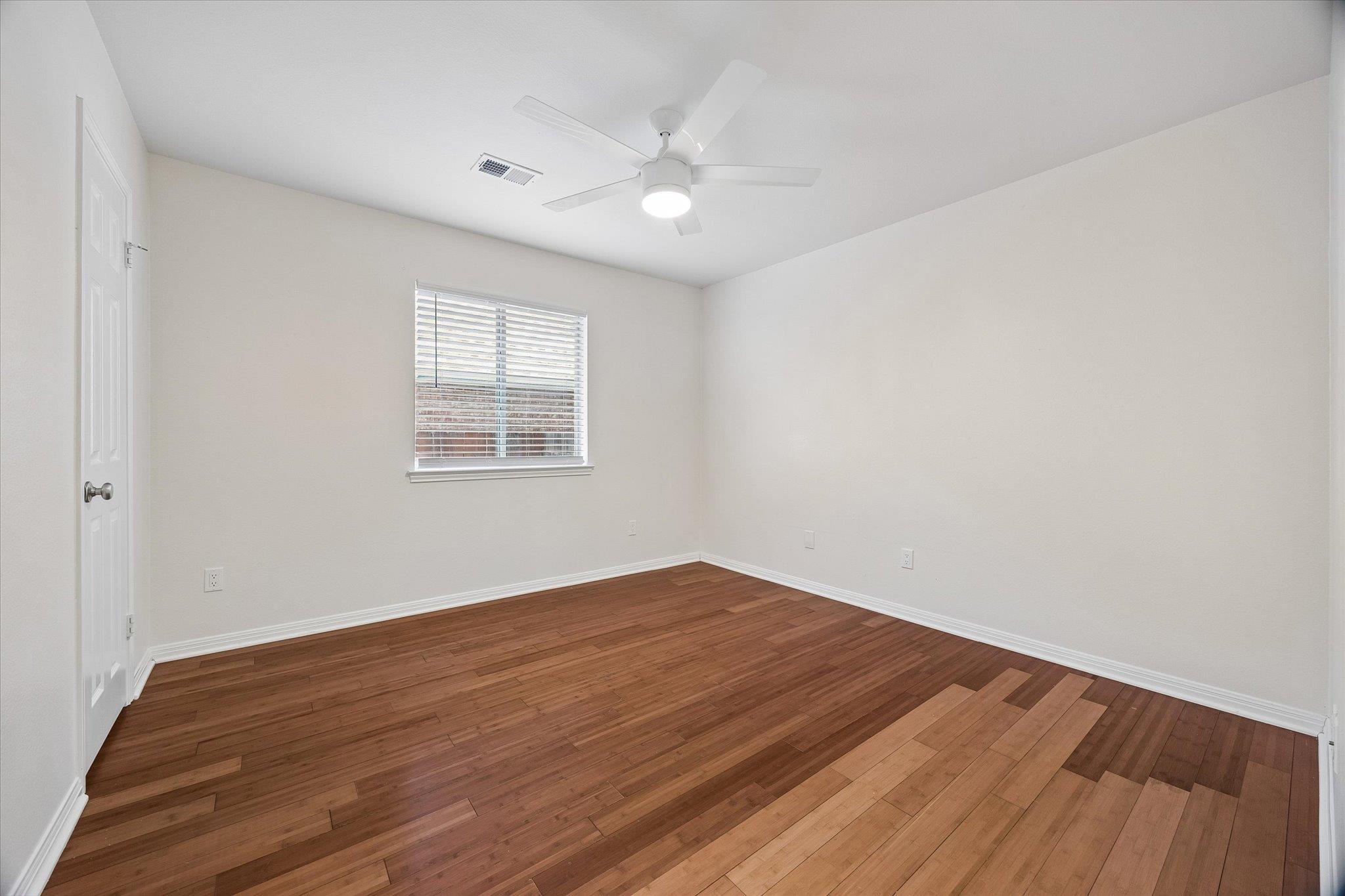 1904 Creole Dr, Austin, TX 78727