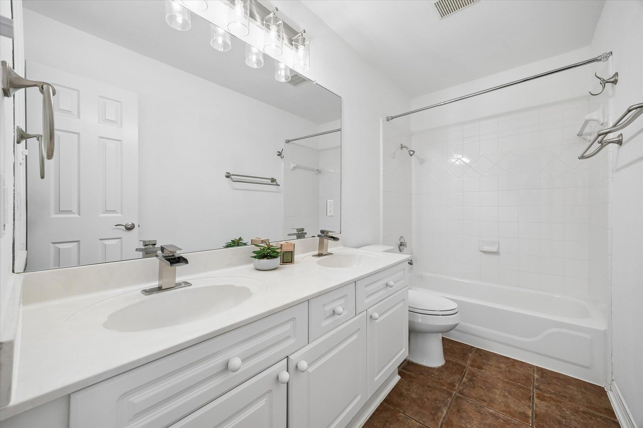 1904 Creole Dr, Austin, TX 78727