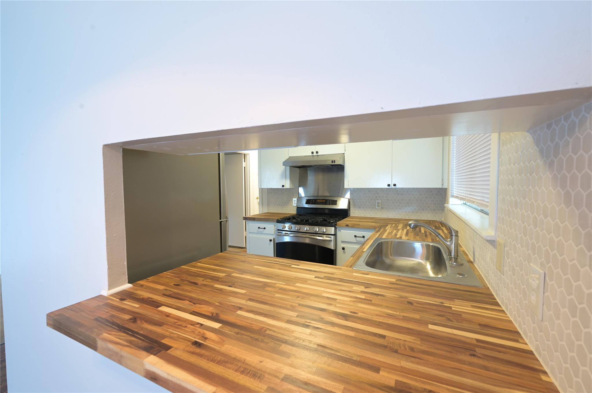 2303 WESTERN TRAILS Blvd # A, Austin, TX 78745