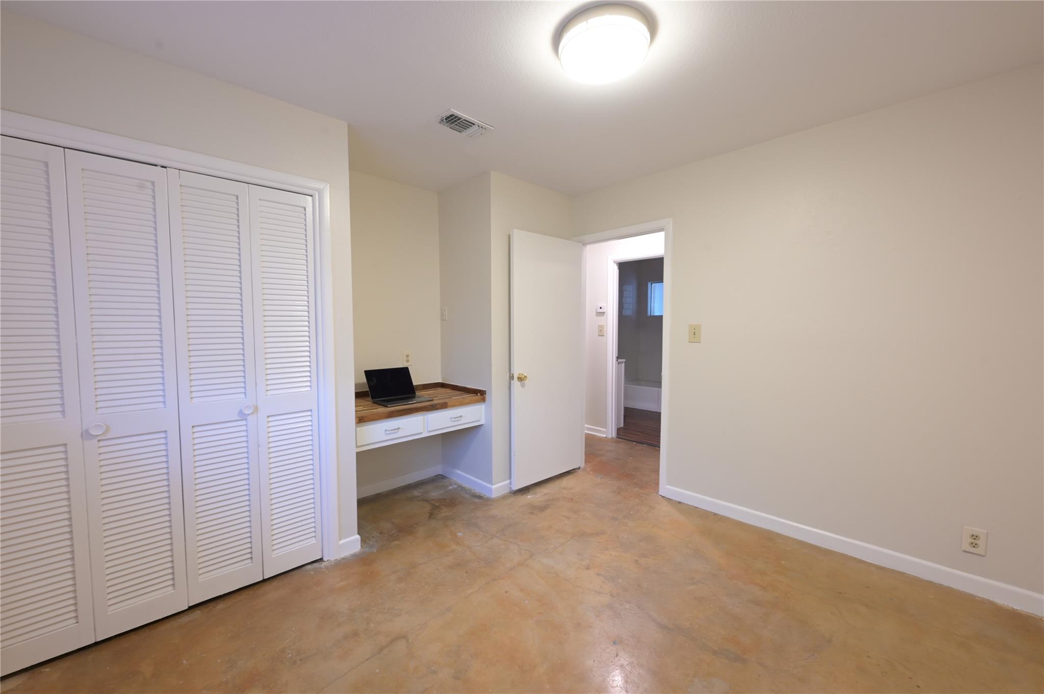 2303 WESTERN TRAILS Blvd # A, Austin, TX 78745