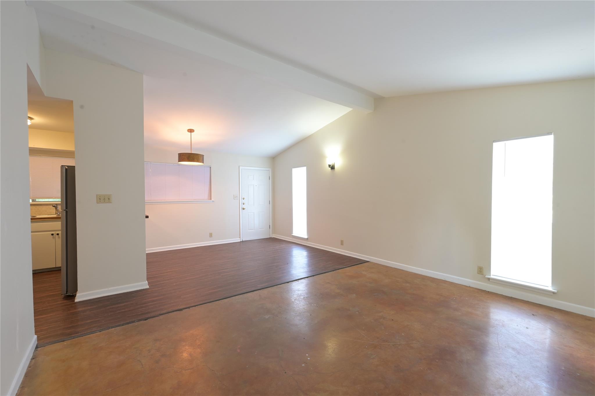 2303 WESTERN TRAILS Blvd # A, Austin, TX 78745