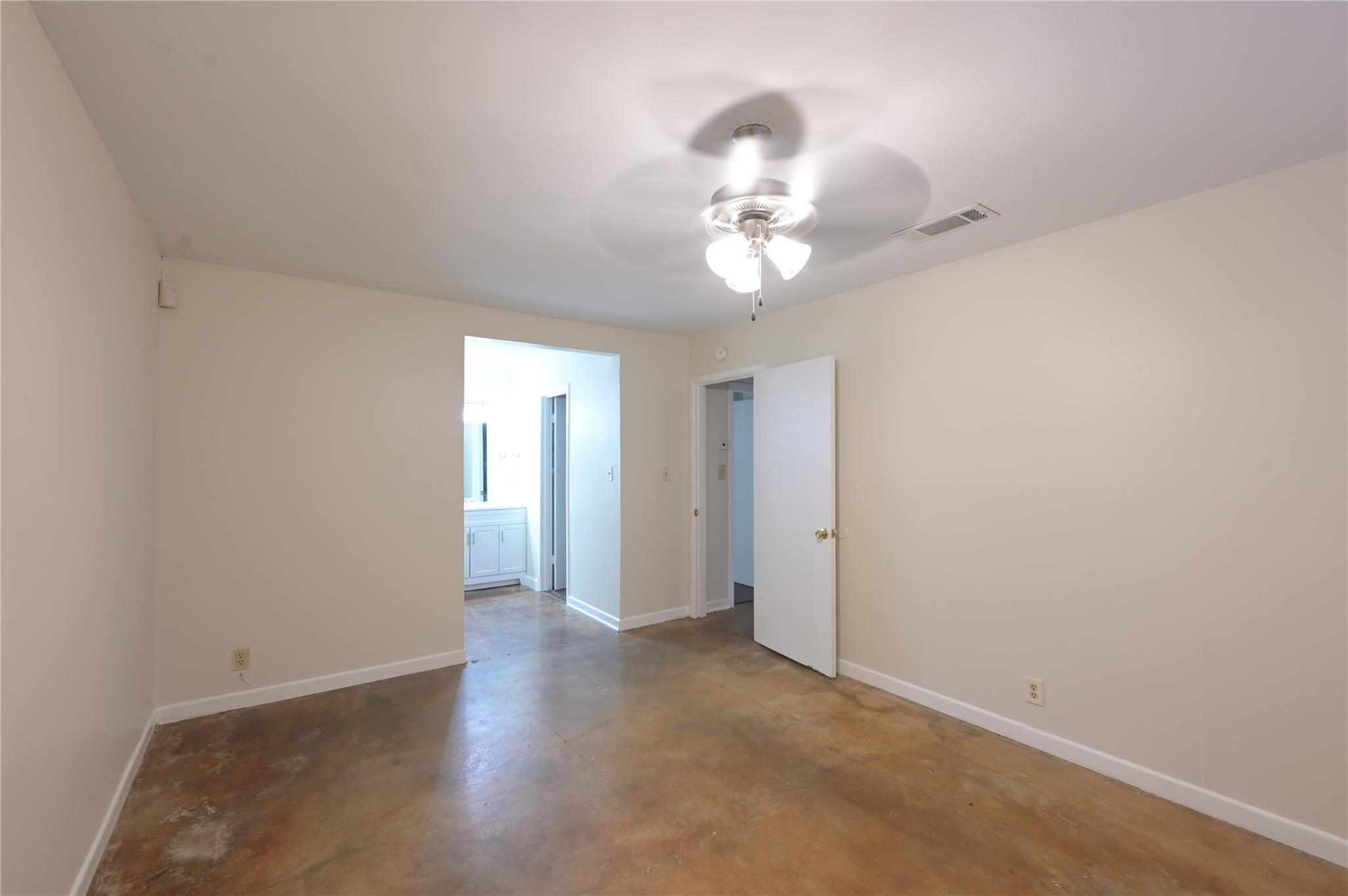 2303 WESTERN TRAILS Blvd # A, Austin, TX 78745